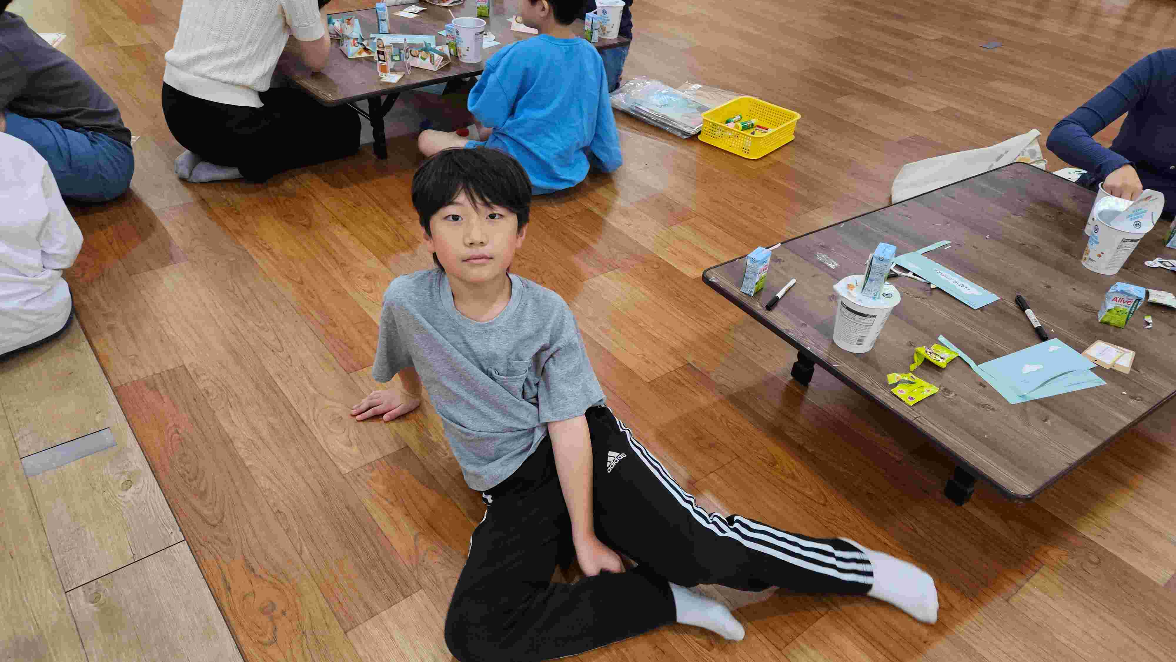 jpeg-optimizer_KakaoTalk_20251018_124355620_10.jpg