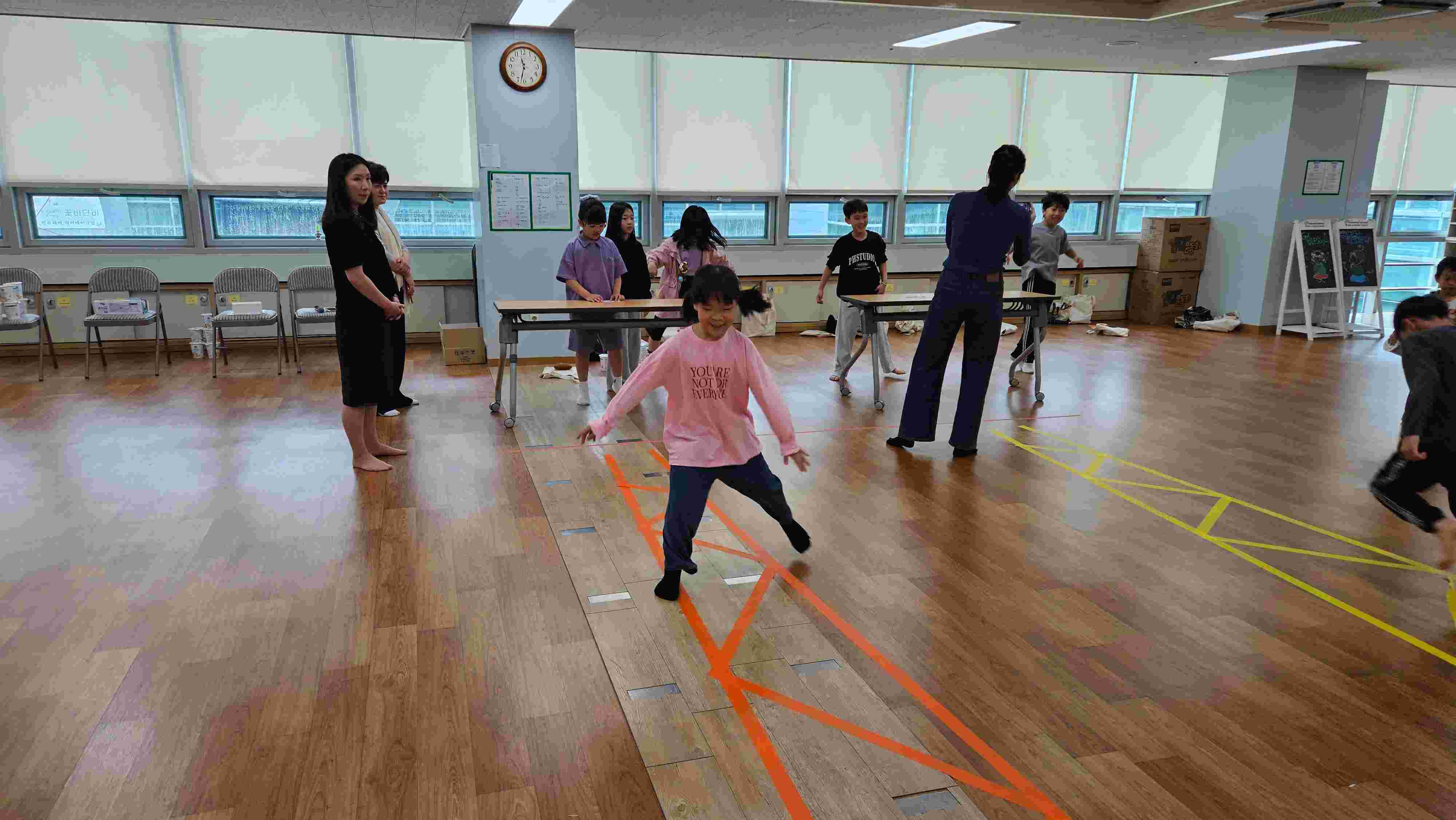 jpeg-optimizer_KakaoTalk_20251018_124317840_05.jpg