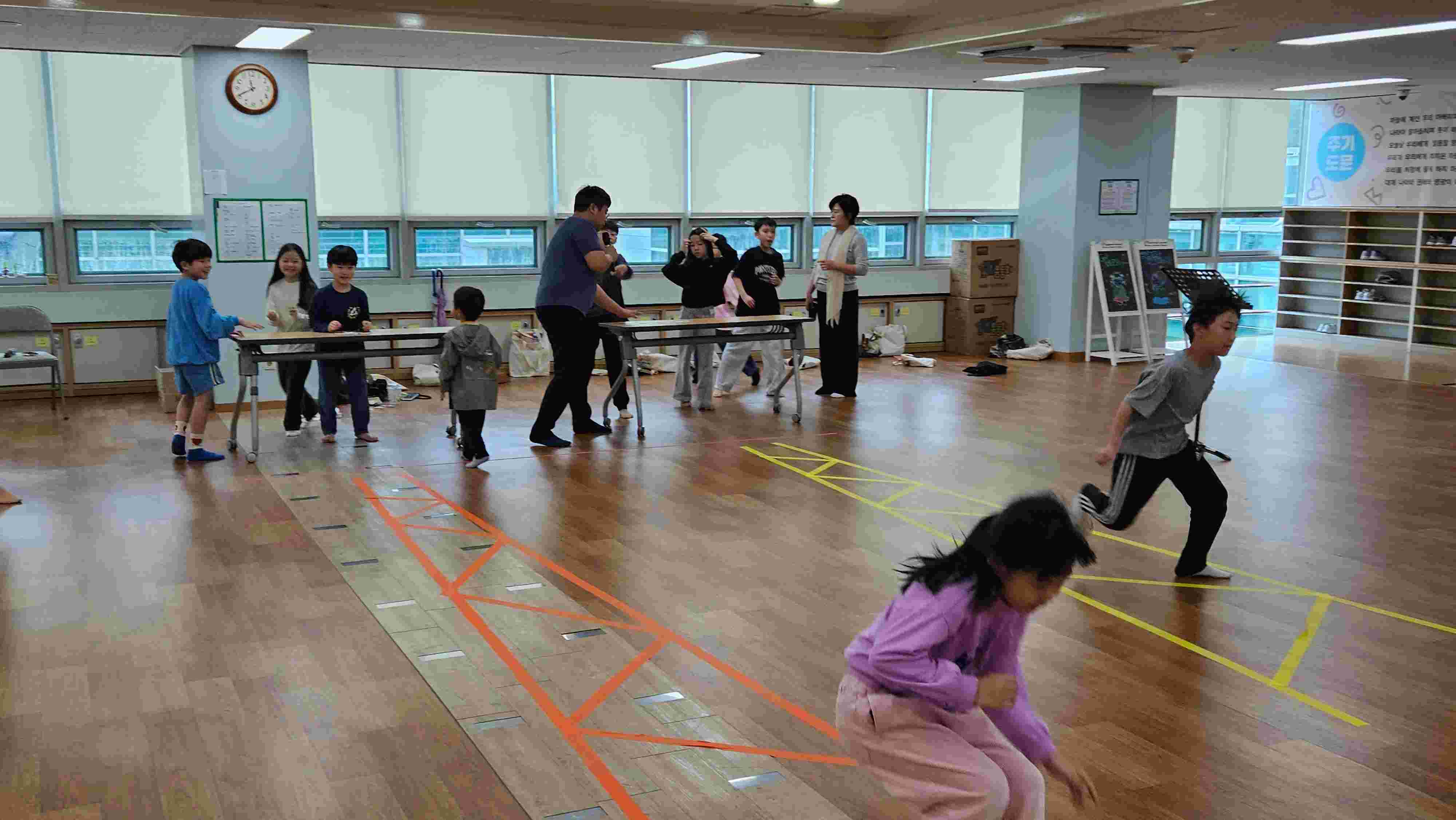 jpeg-optimizer_KakaoTalk_20251018_124205971_05.jpg