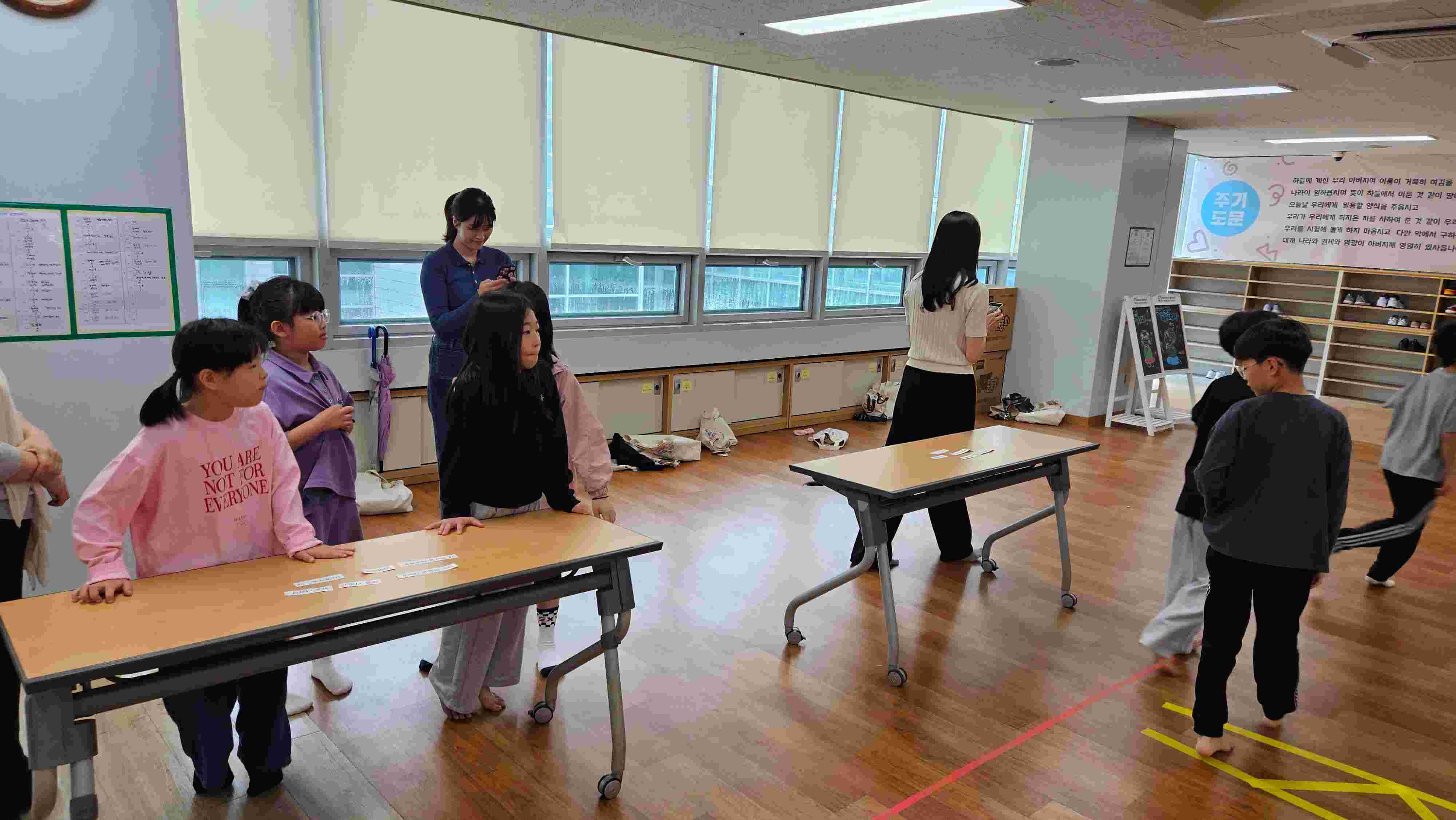jpeg-optimizer_KakaoTalk_20251018_124205971_29.jpg