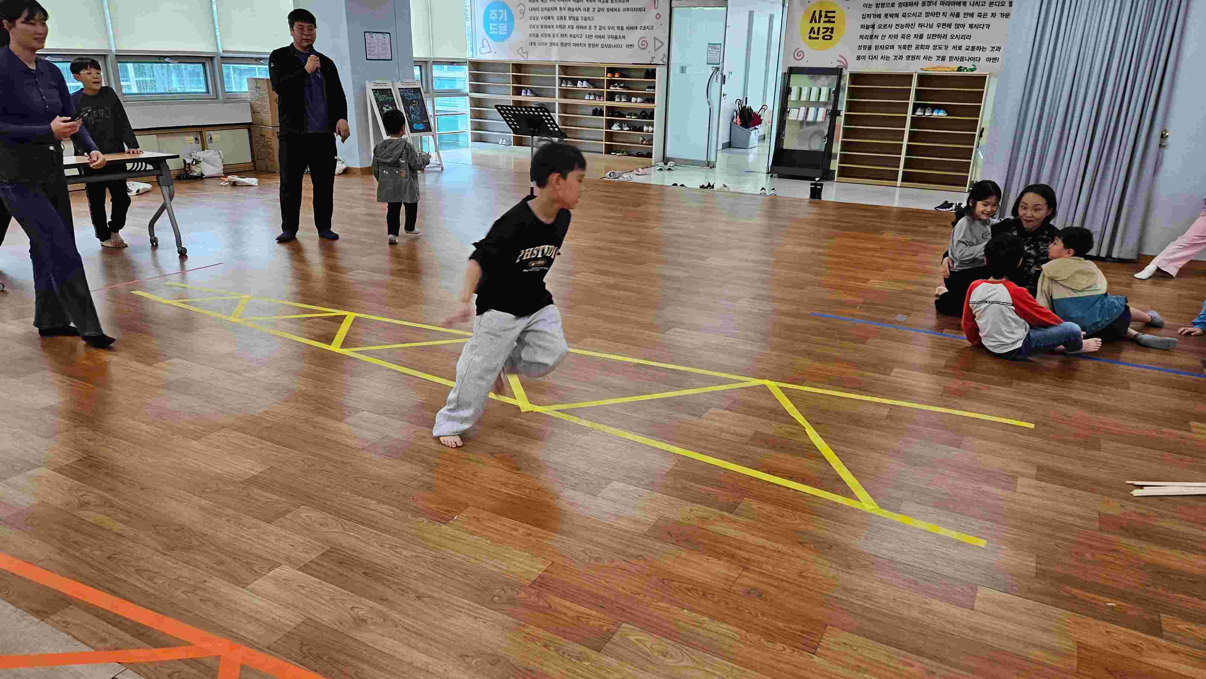 jpeg-optimizer_KakaoTalk_20251018_124317840_11.jpg