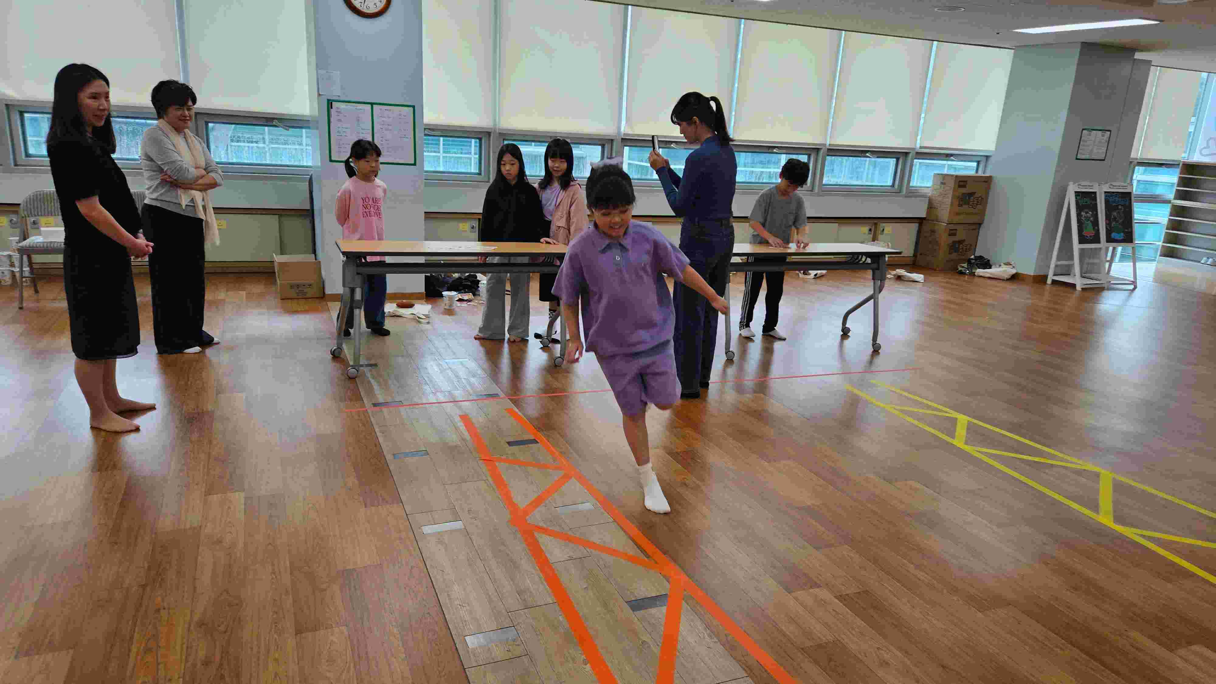 jpeg-optimizer_KakaoTalk_20251018_124317840_02.jpg