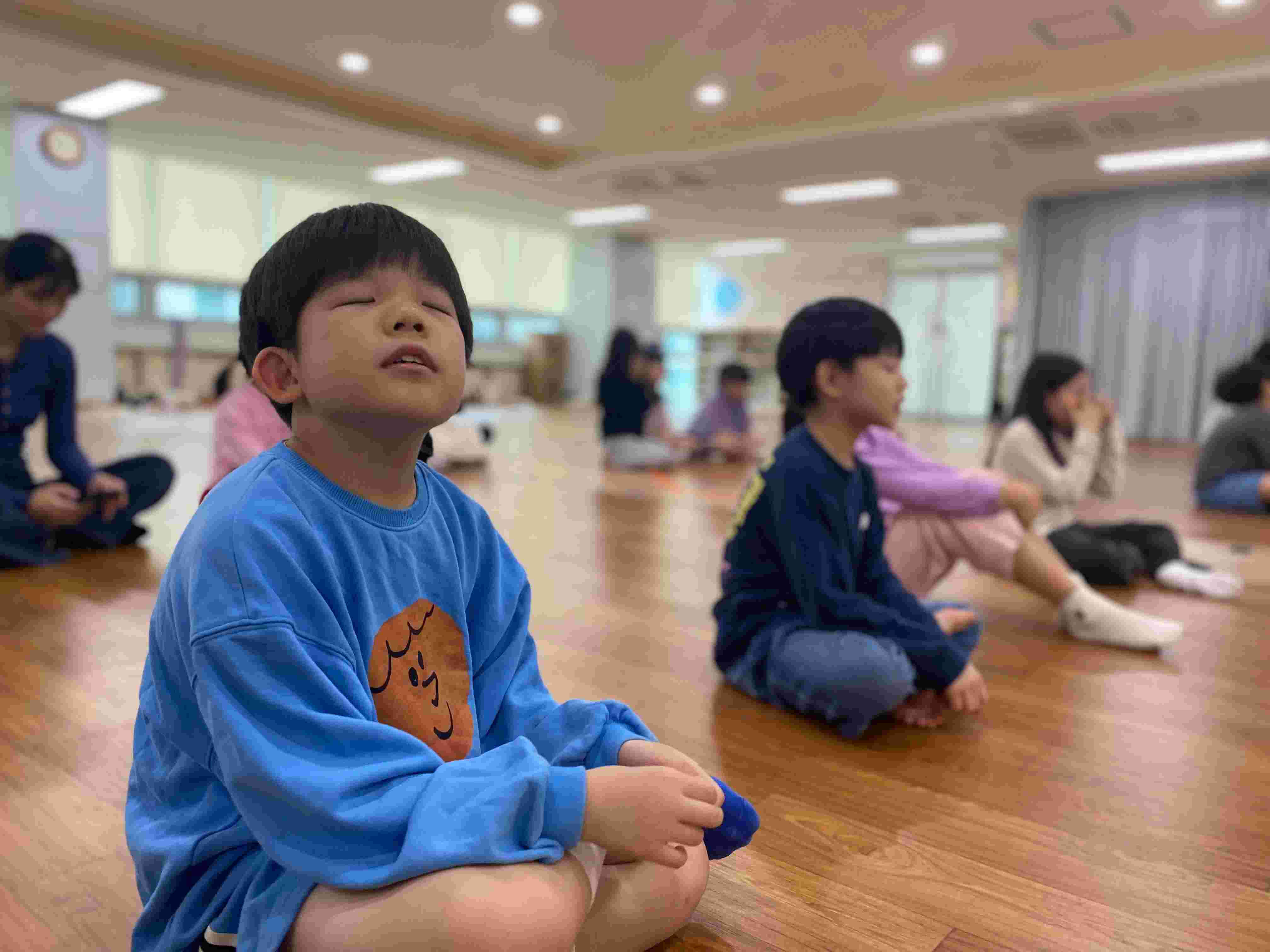 jpeg-optimizer_KakaoTalk_20251018_122806972_13.jpg