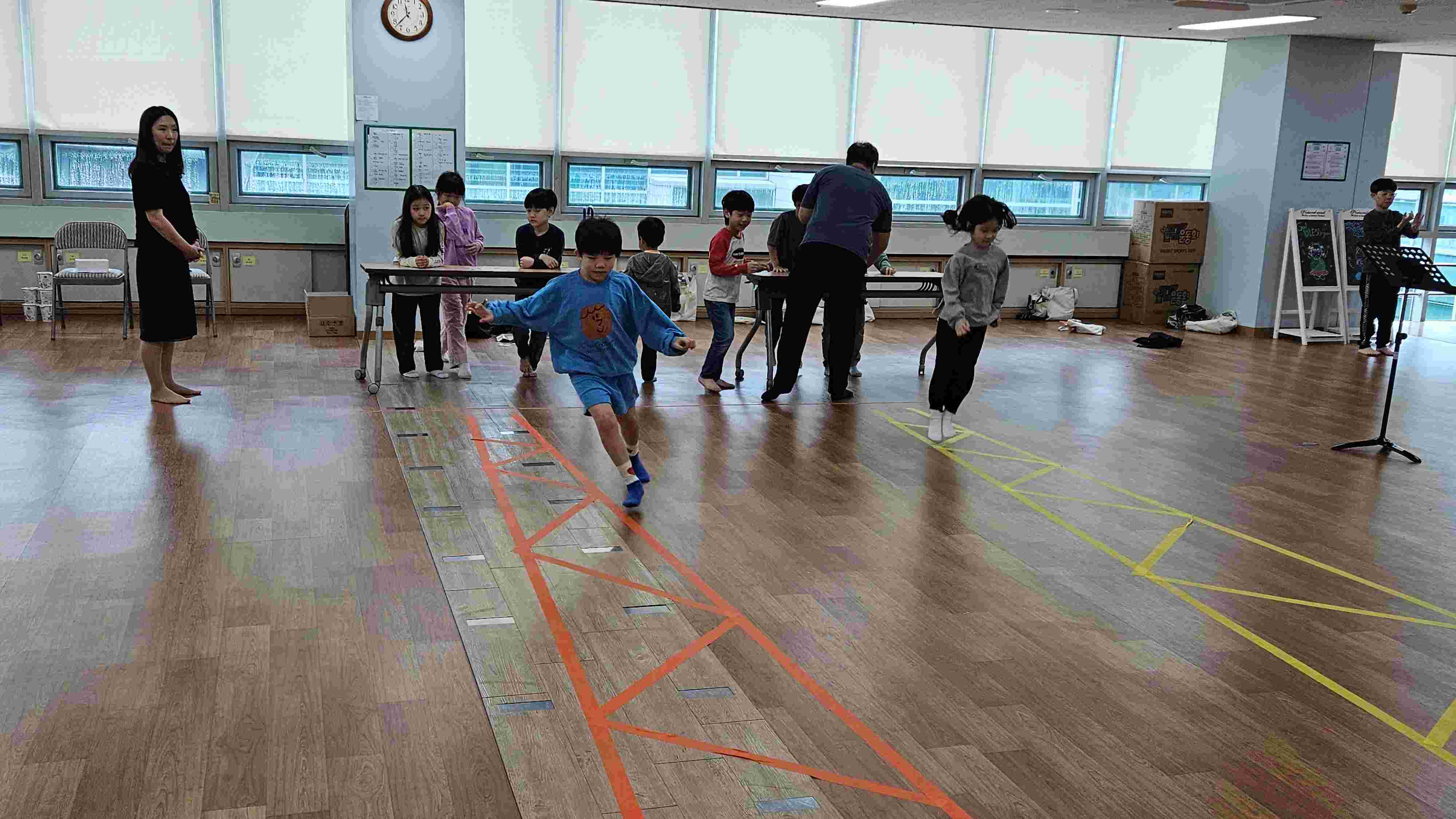 jpeg-optimizer_KakaoTalk_20251018_124205971_16.jpg