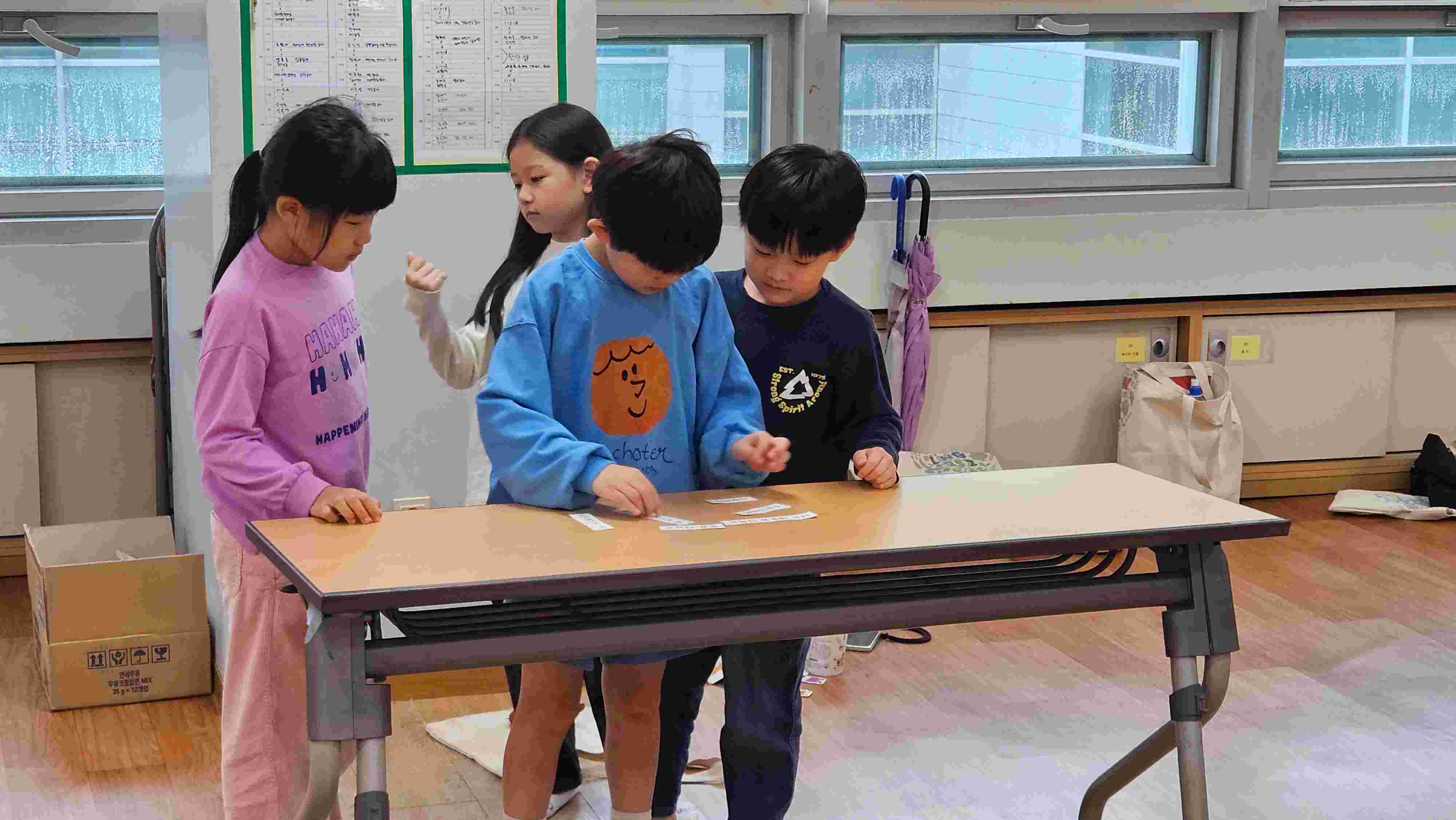 jpeg-optimizer_KakaoTalk_20251018_124336590_08.jpg