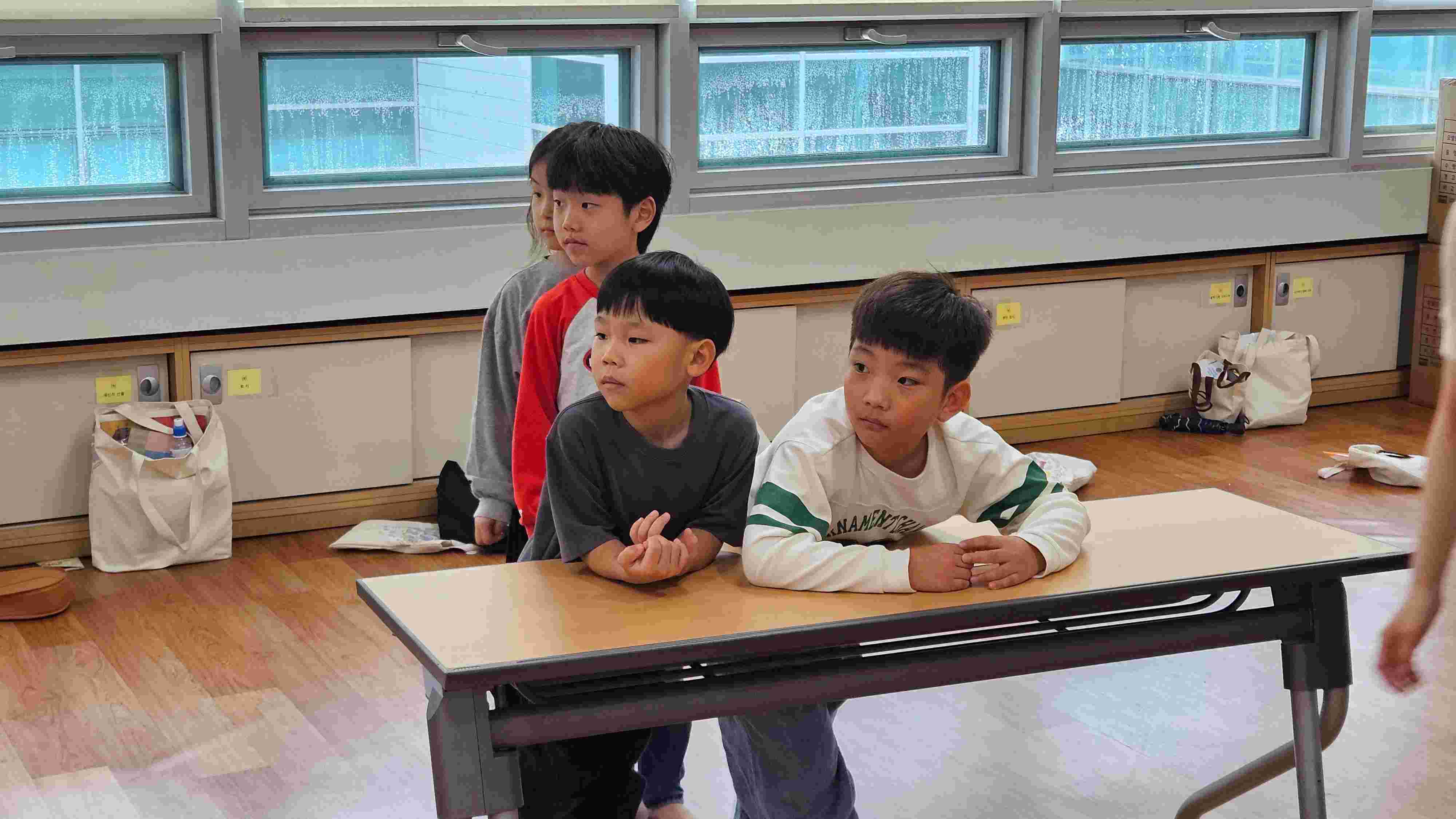 jpeg-optimizer_KakaoTalk_20251018_124205971_25.jpg