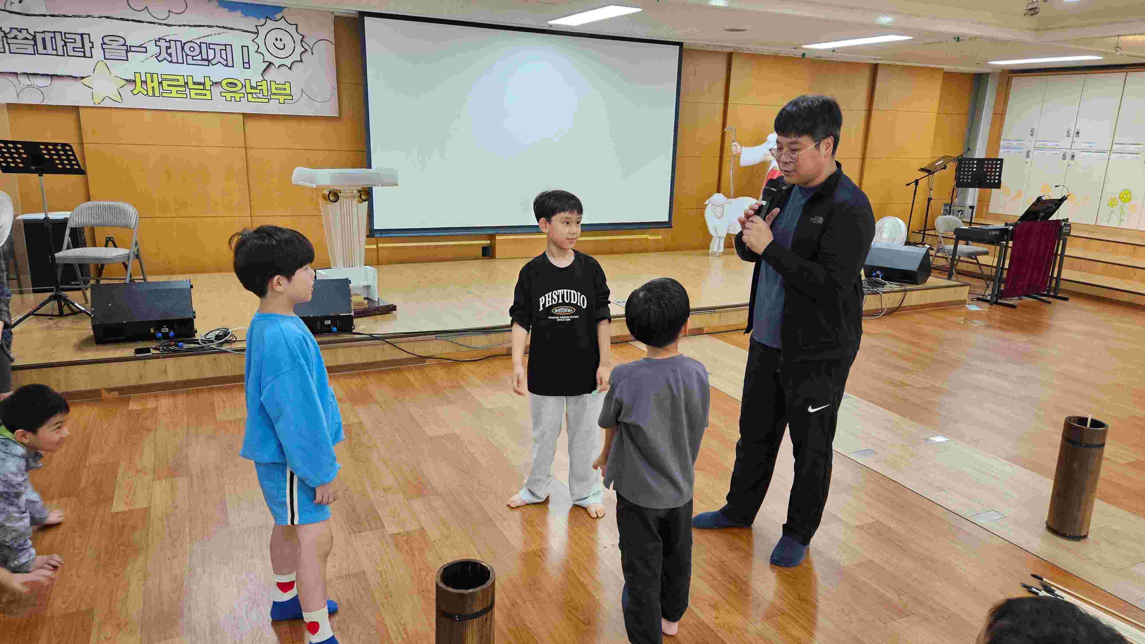 jpeg-optimizer_KakaoTalk_20251018_124205971_28.jpg
