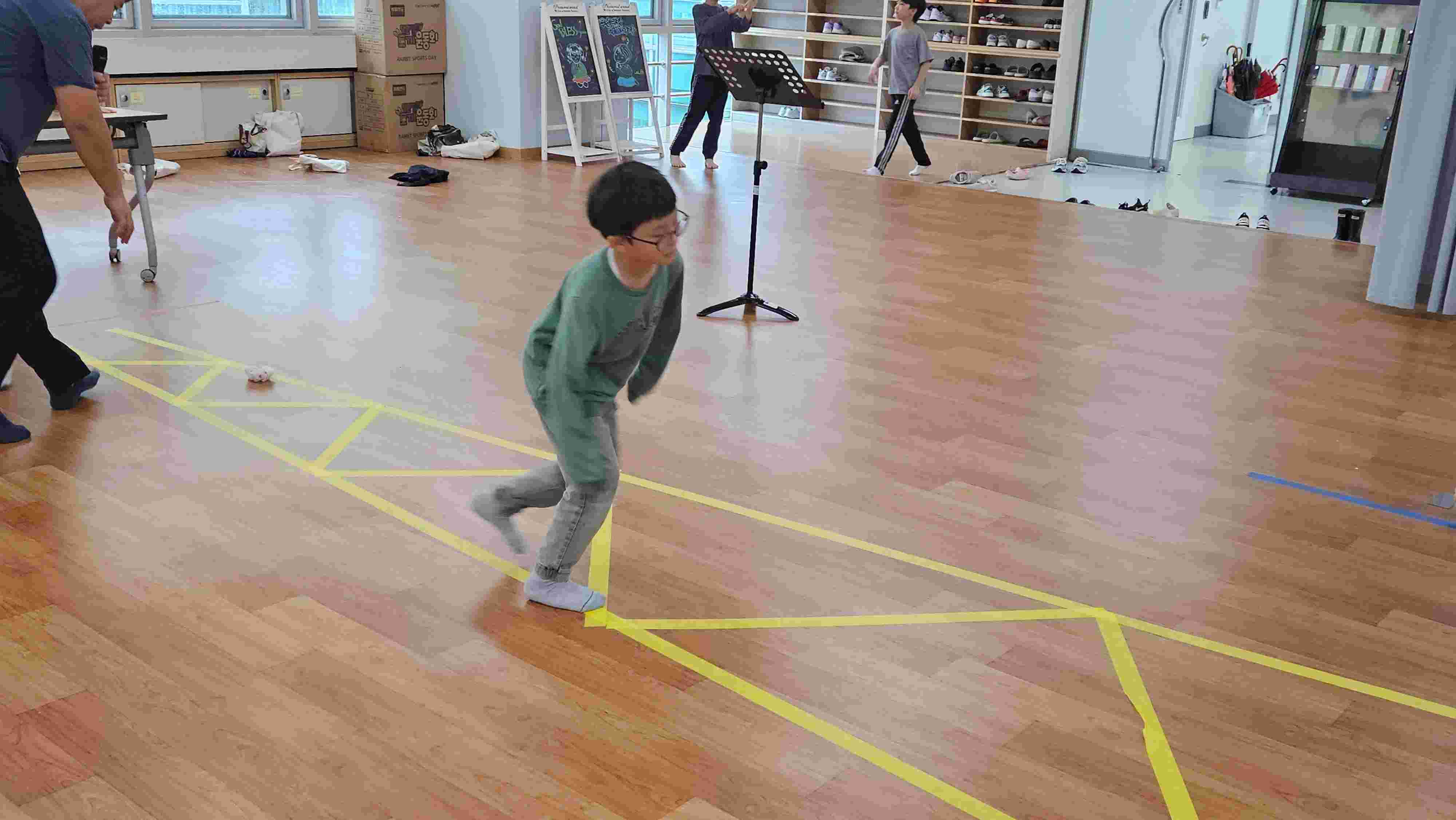 jpeg-optimizer_KakaoTalk_20251018_124205971_14.jpg