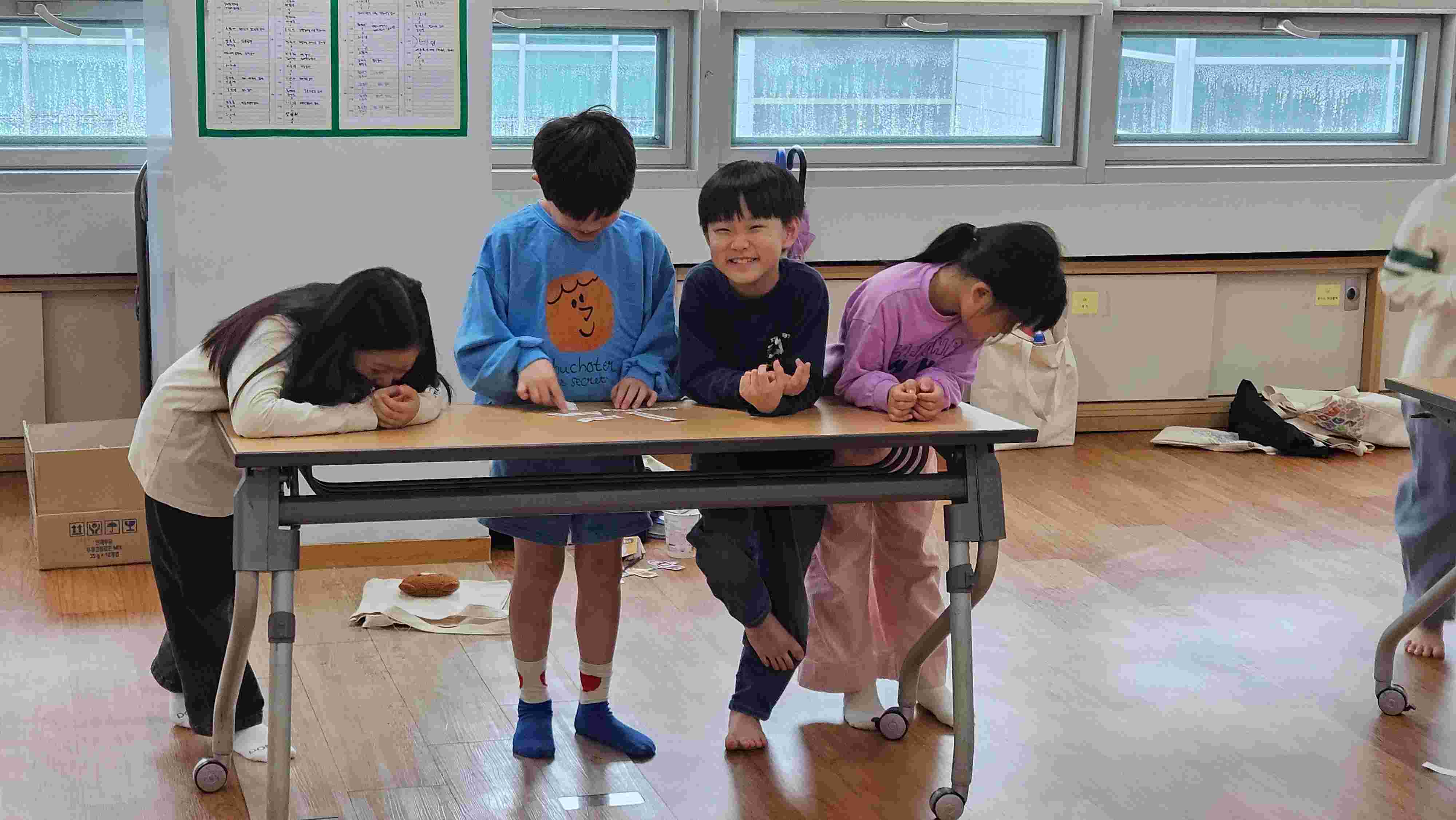 jpeg-optimizer_KakaoTalk_20251018_124205971_26.jpg