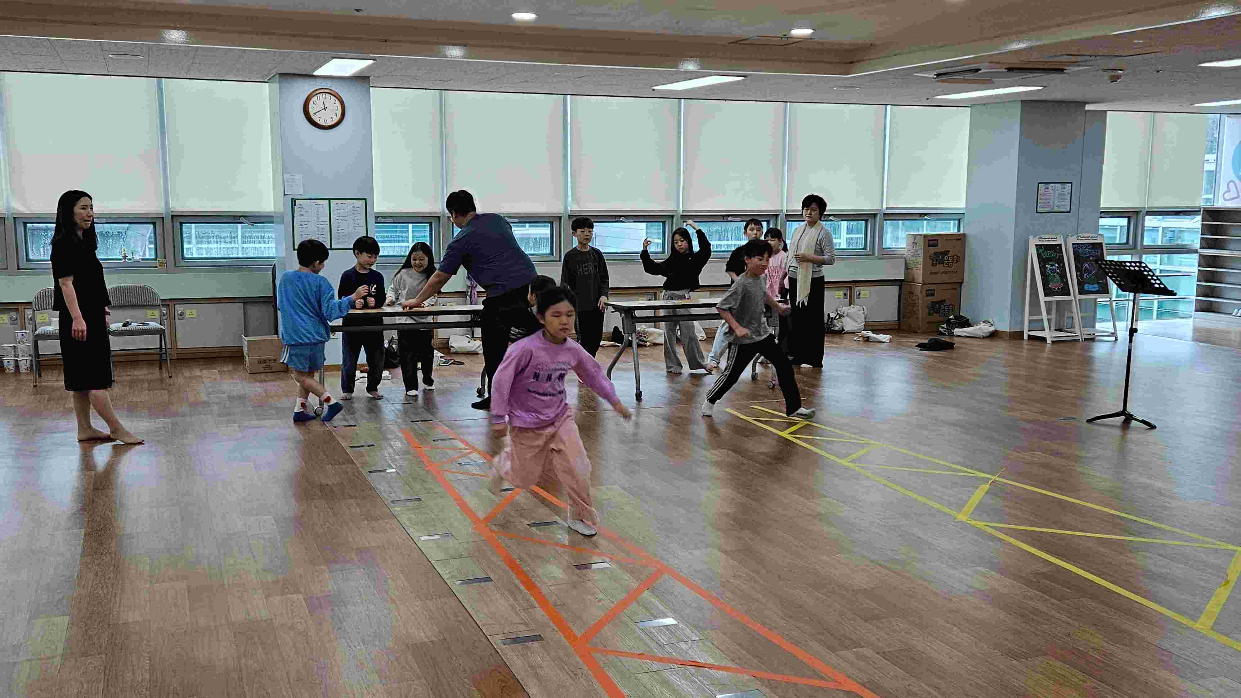 jpeg-optimizer_KakaoTalk_20251018_124205971_06.jpg
