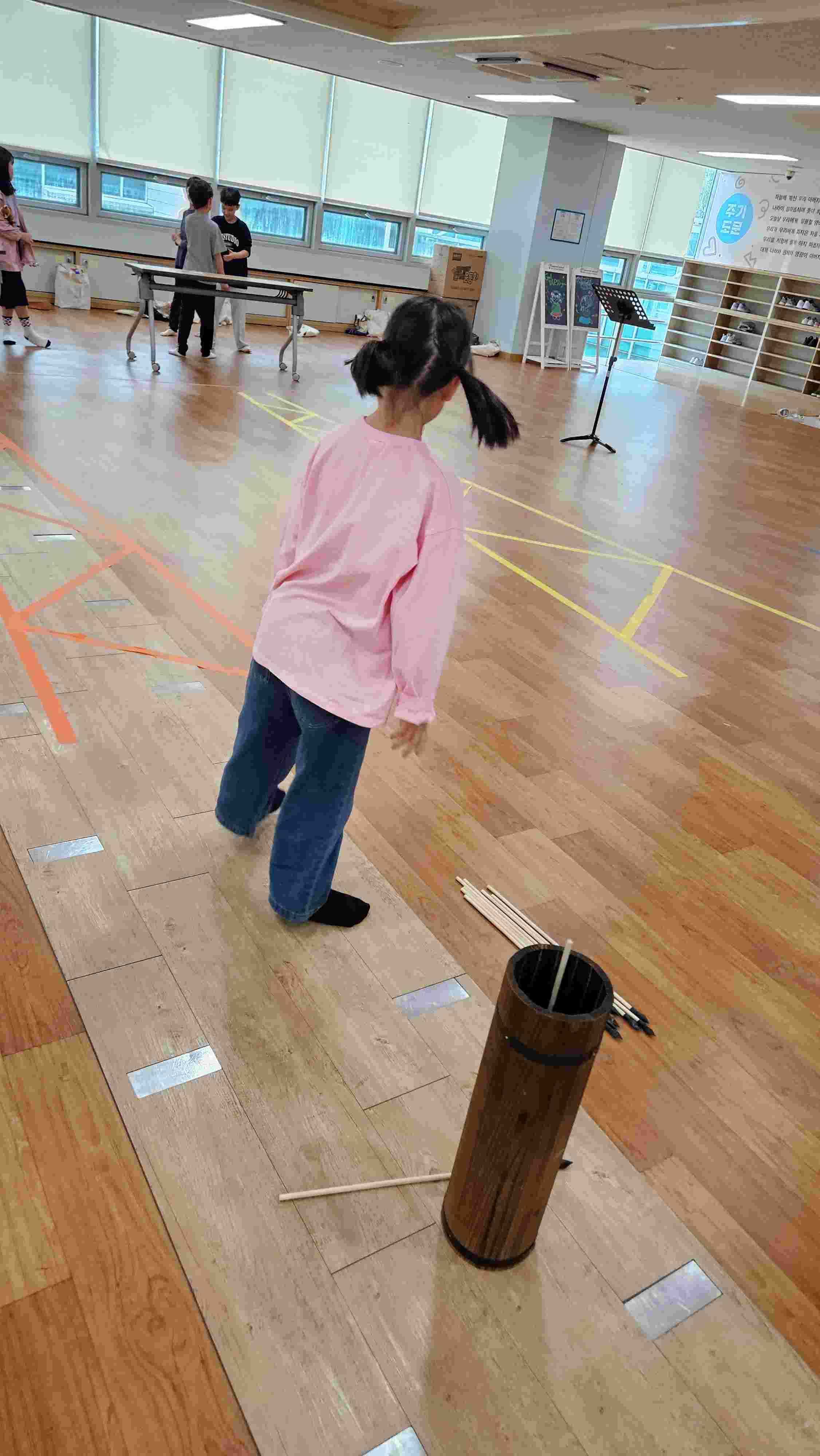 jpeg-optimizer_KakaoTalk_20251018_124317840_04.jpg