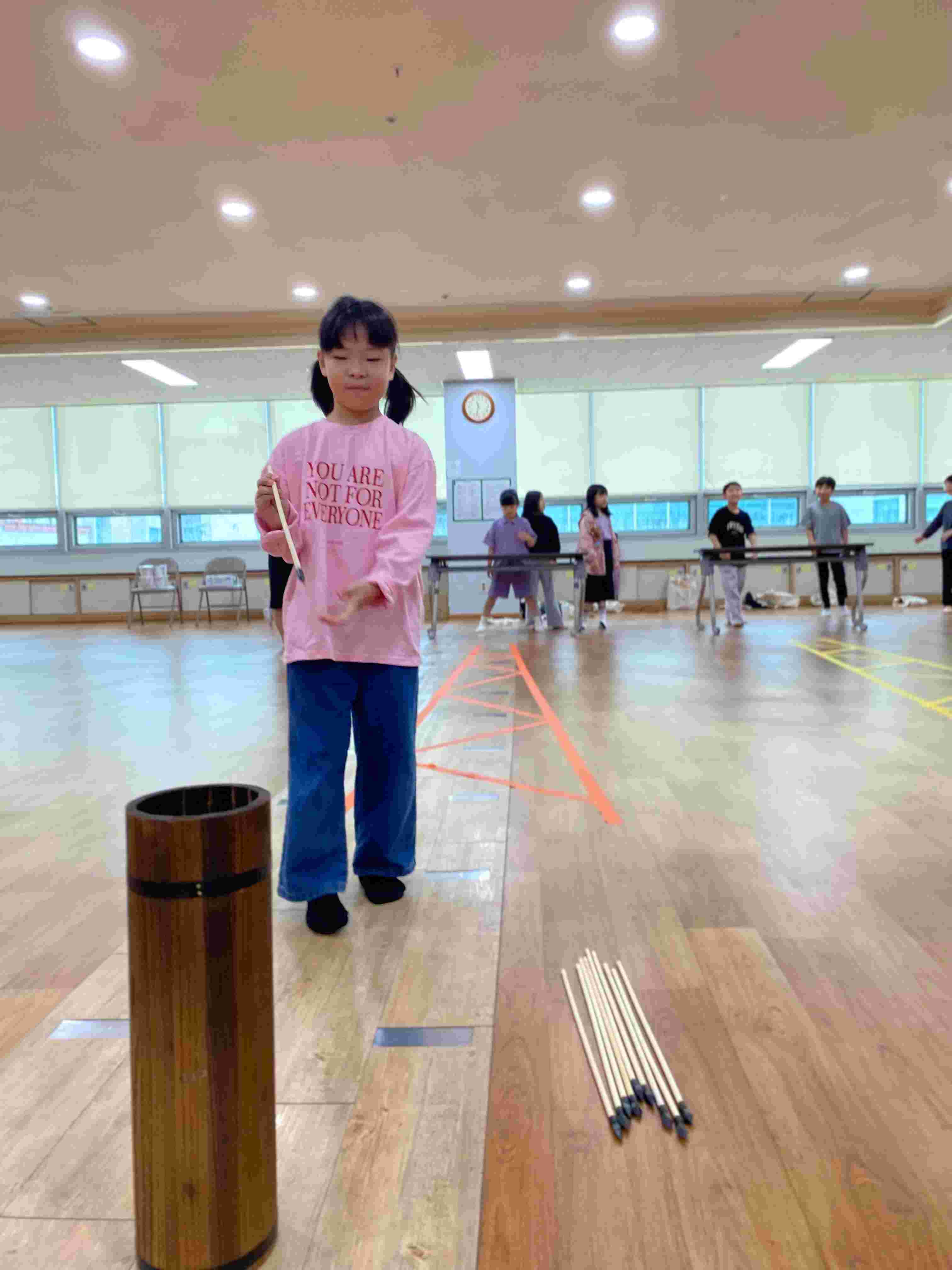 jpeg-optimizer_KakaoTalk_20251018_122806972_11.jpg