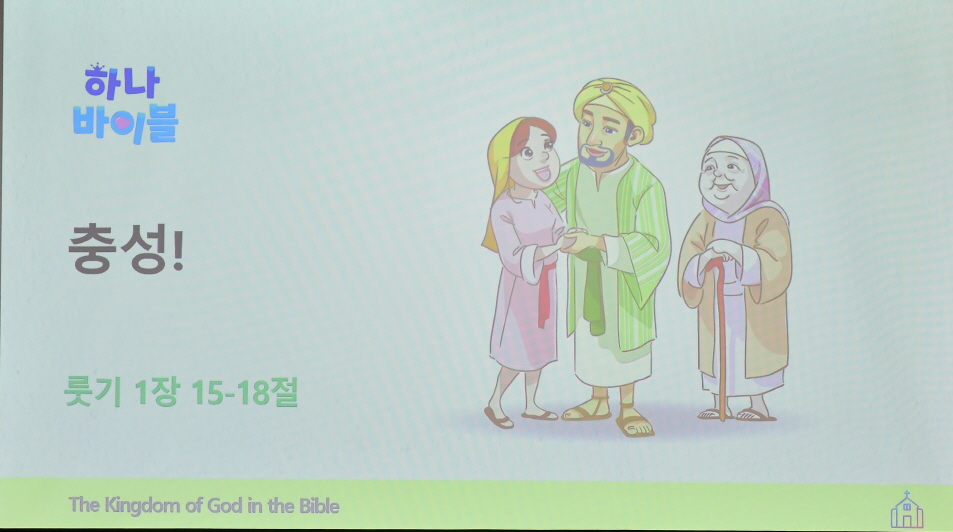 [크기변환]DSC_2699.jpg