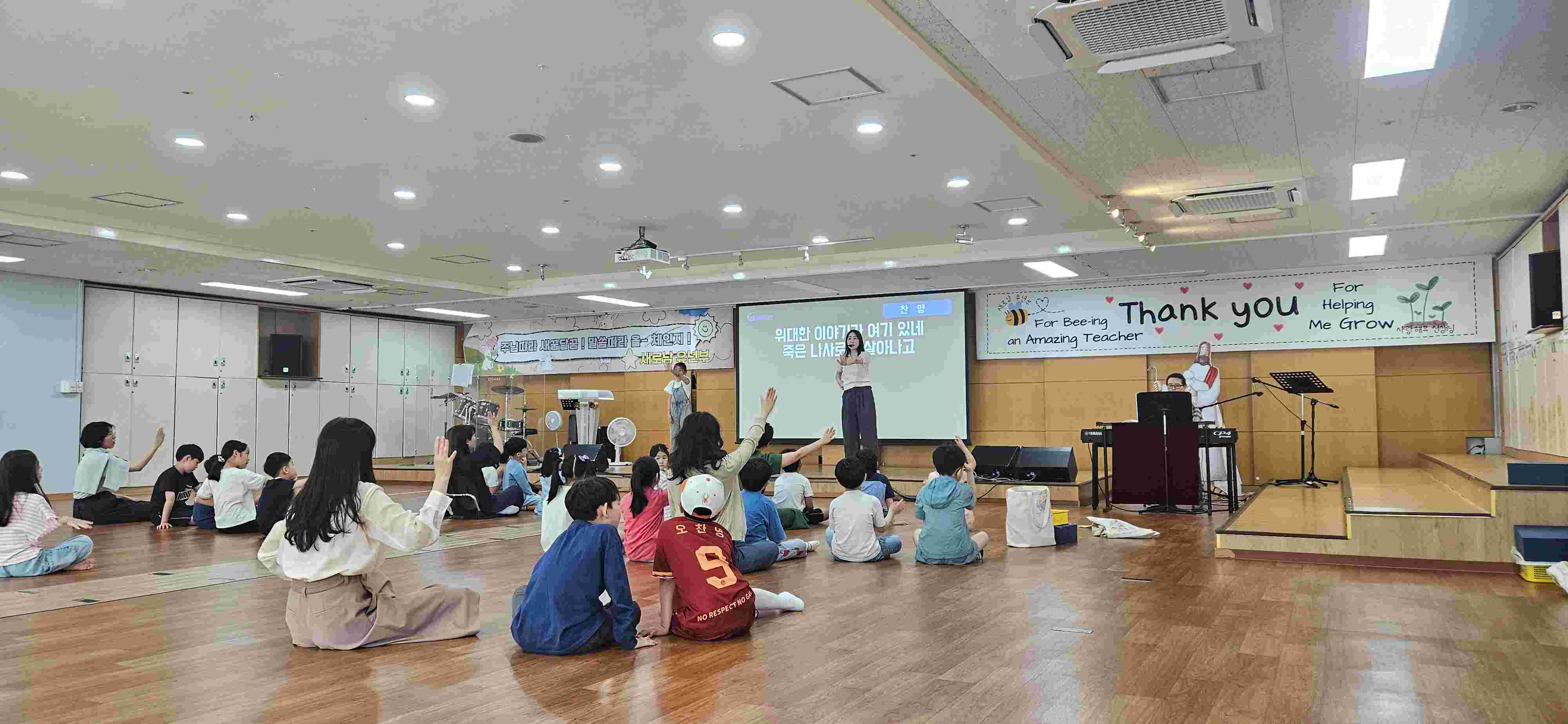 jpeg-optimizer_KakaoTalk_20250531_123923802_15.jpg