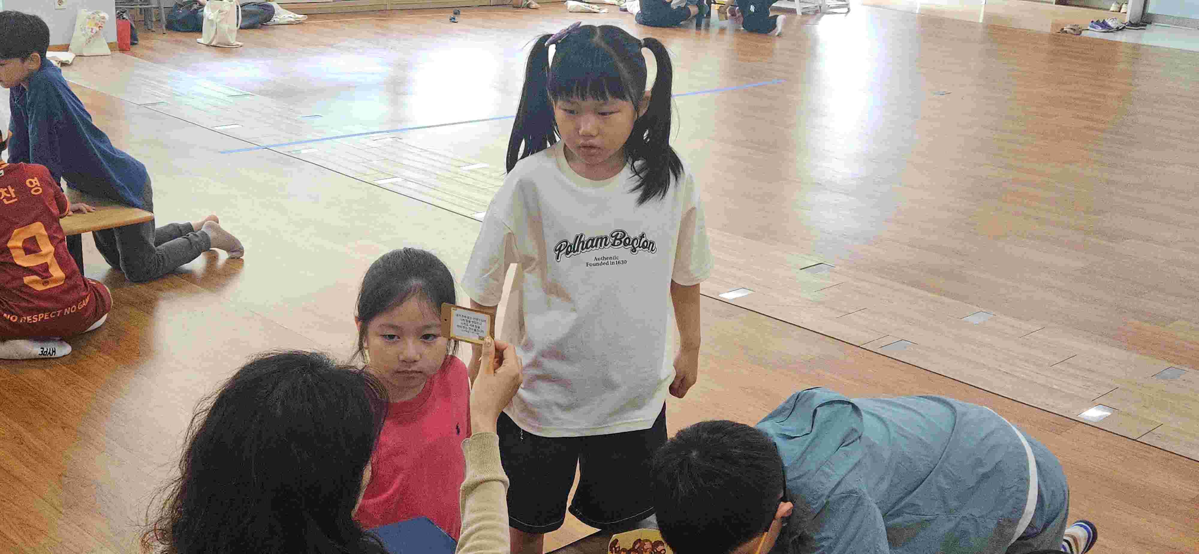 jpeg-optimizer_KakaoTalk_20250531_123941668_04.jpg