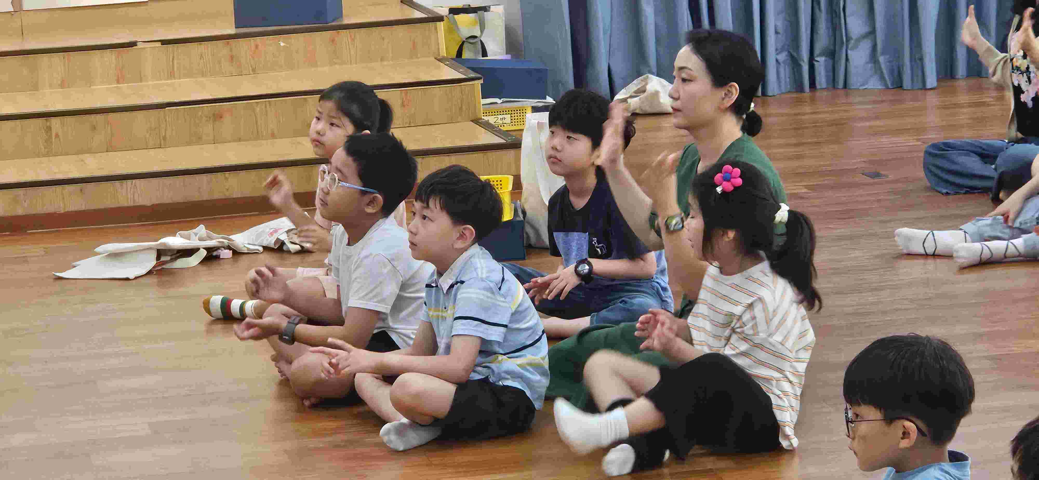 jpeg-optimizer_KakaoTalk_20250531_123923802_04.jpg