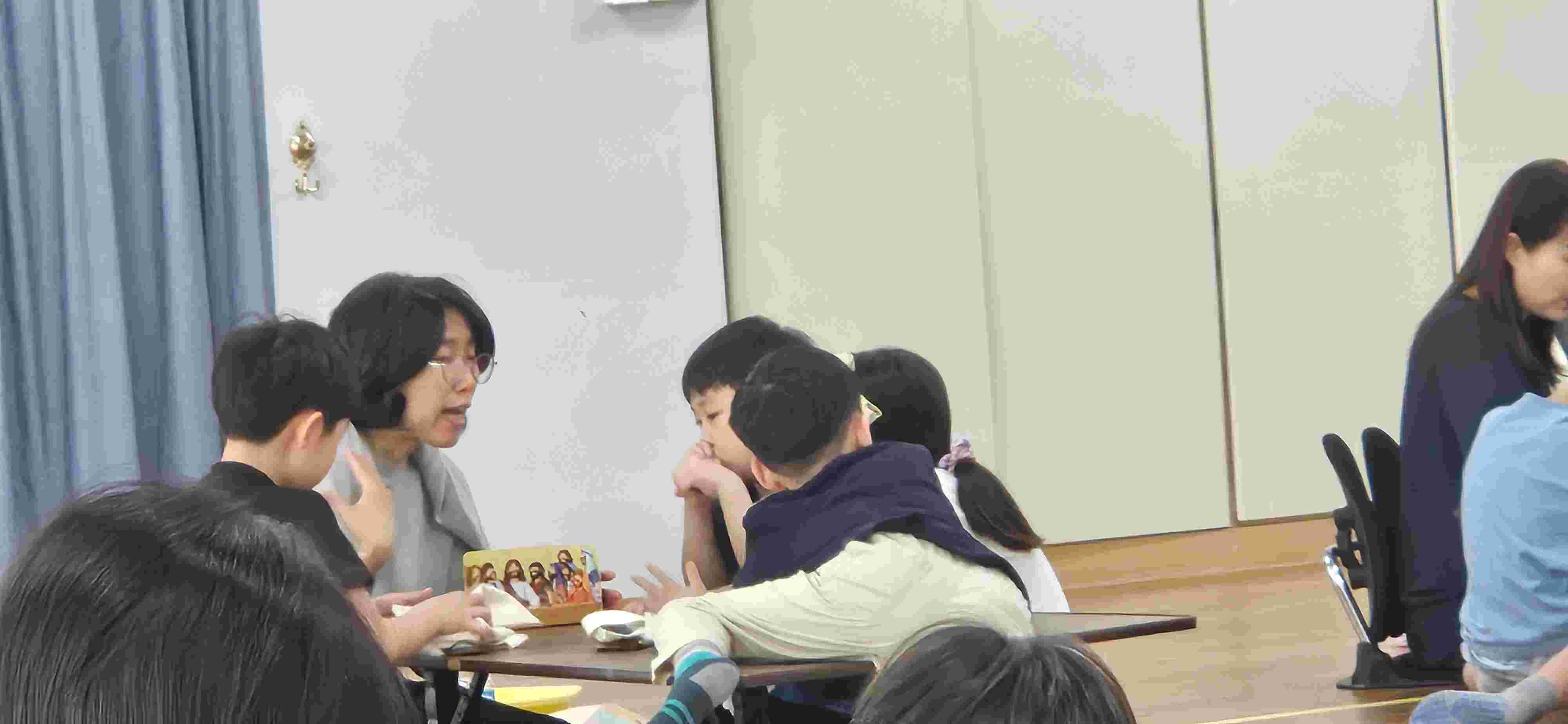 jpeg-optimizer_KakaoTalk_20250531_123923802_22.jpg
