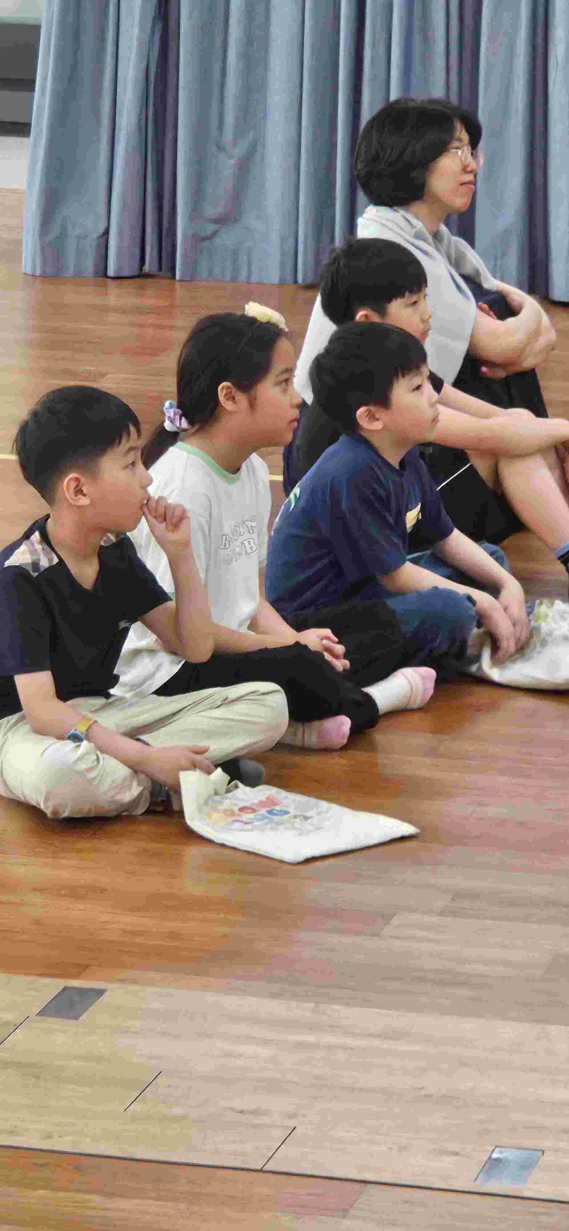 jpeg-optimizer_KakaoTalk_20250531_123923802_20.jpg