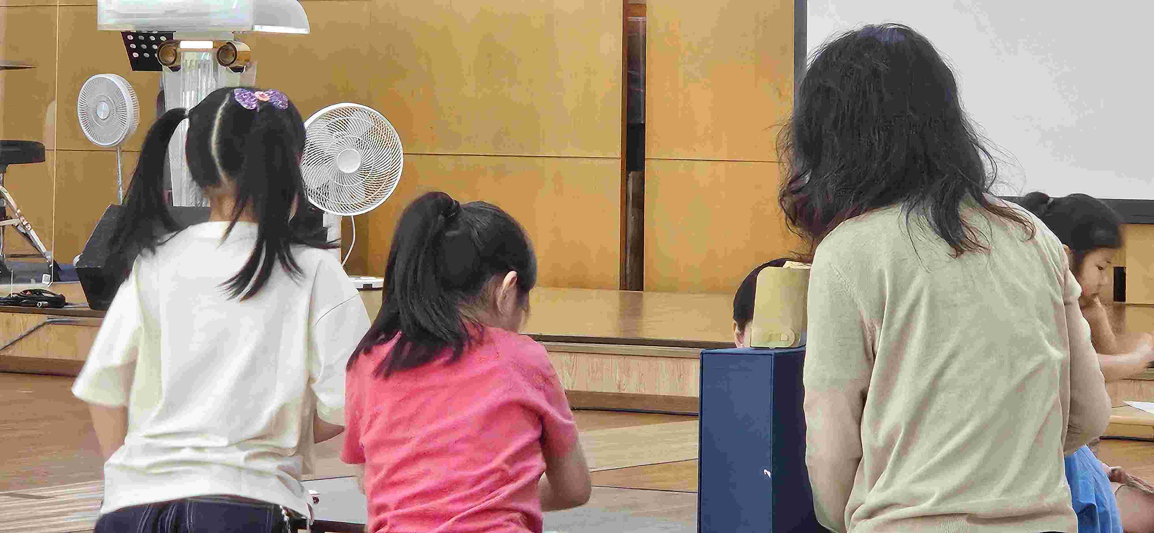 jpeg-optimizer_KakaoTalk_20250531_123923802_25.jpg