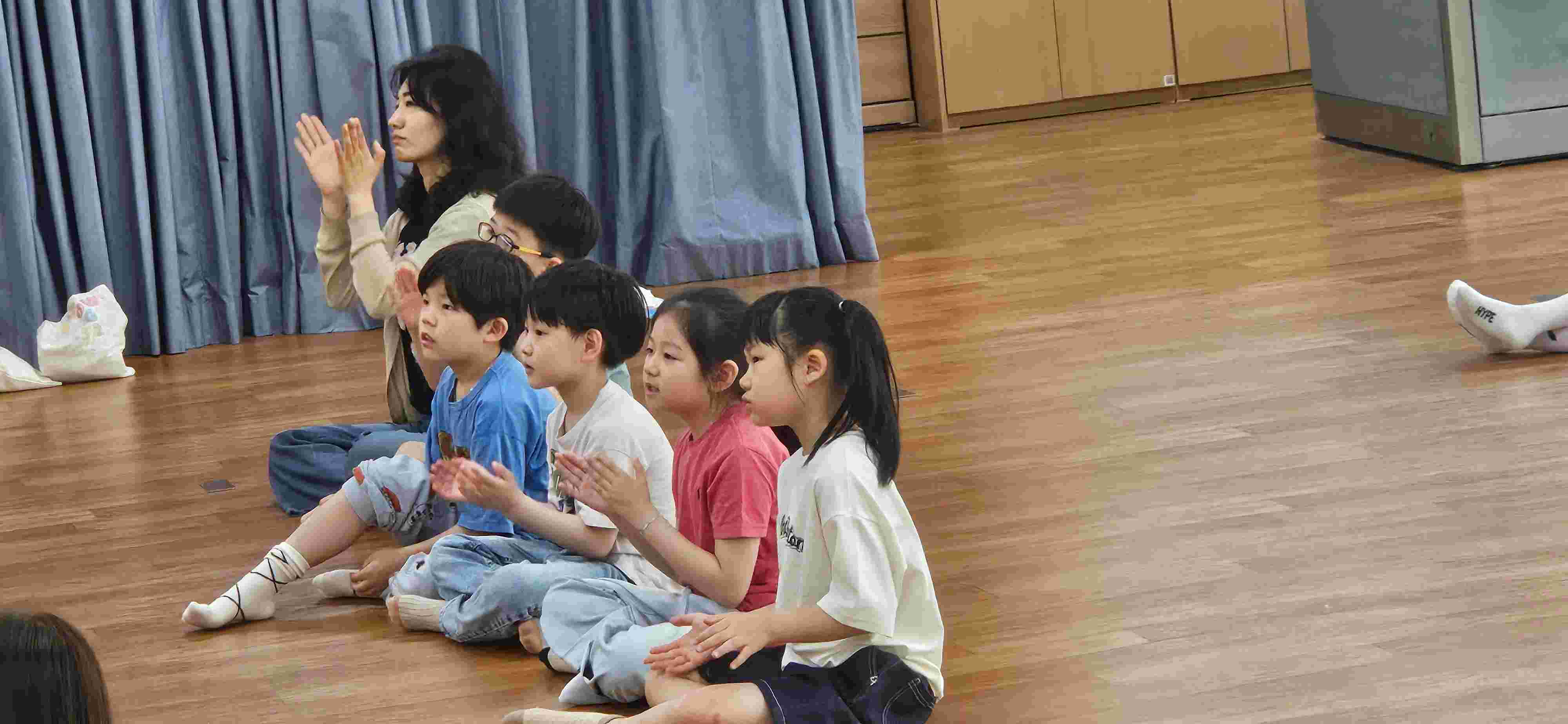 jpeg-optimizer_KakaoTalk_20250531_123923802_03.jpg