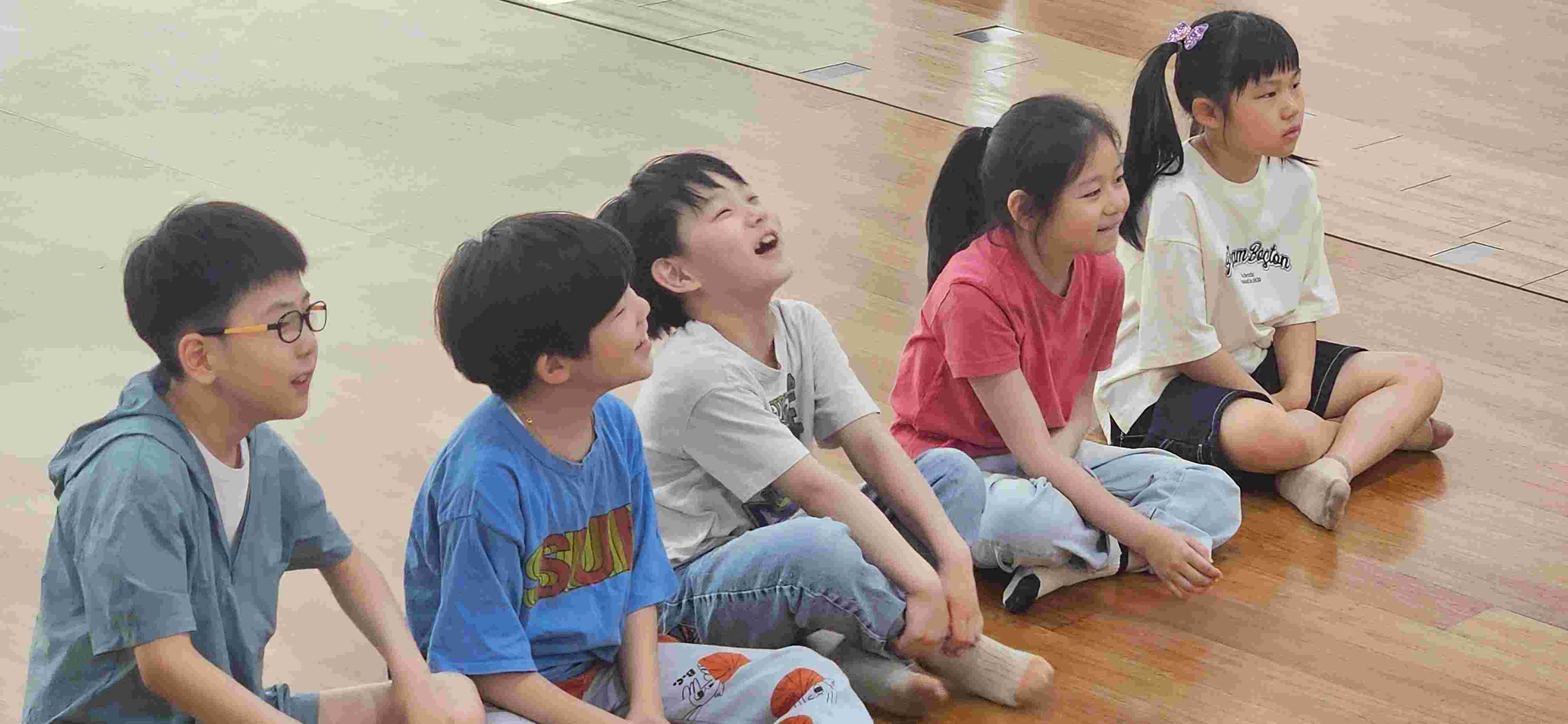 jpeg-optimizer_KakaoTalk_20250531_123923802_07.jpg