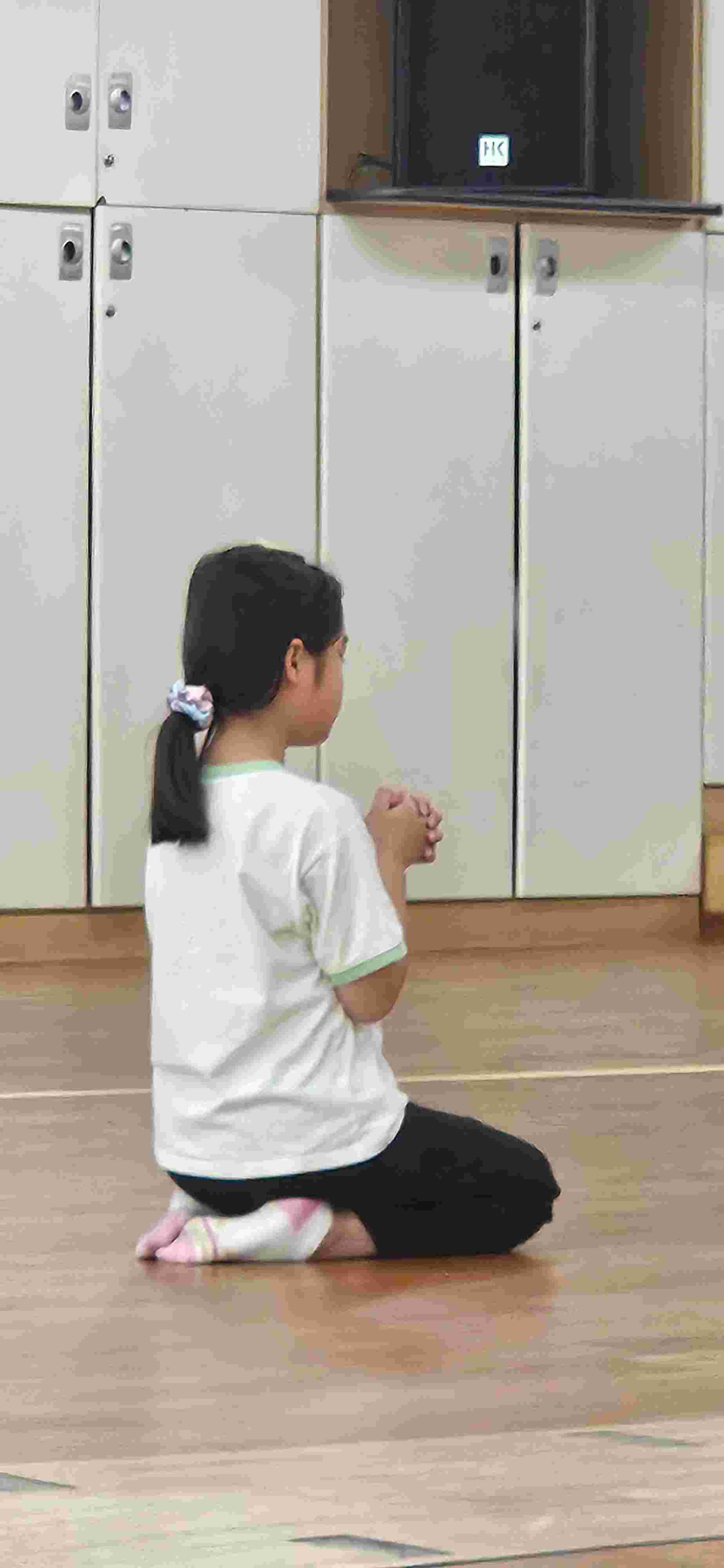jpeg-optimizer_KakaoTalk_20250531_123923802_01.jpg
