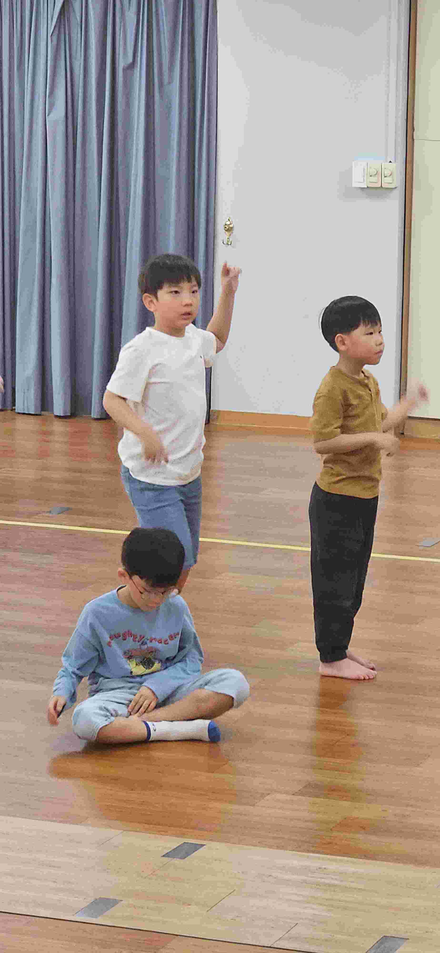 jpeg-optimizer_KakaoTalk_20250531_123923802_11.jpg