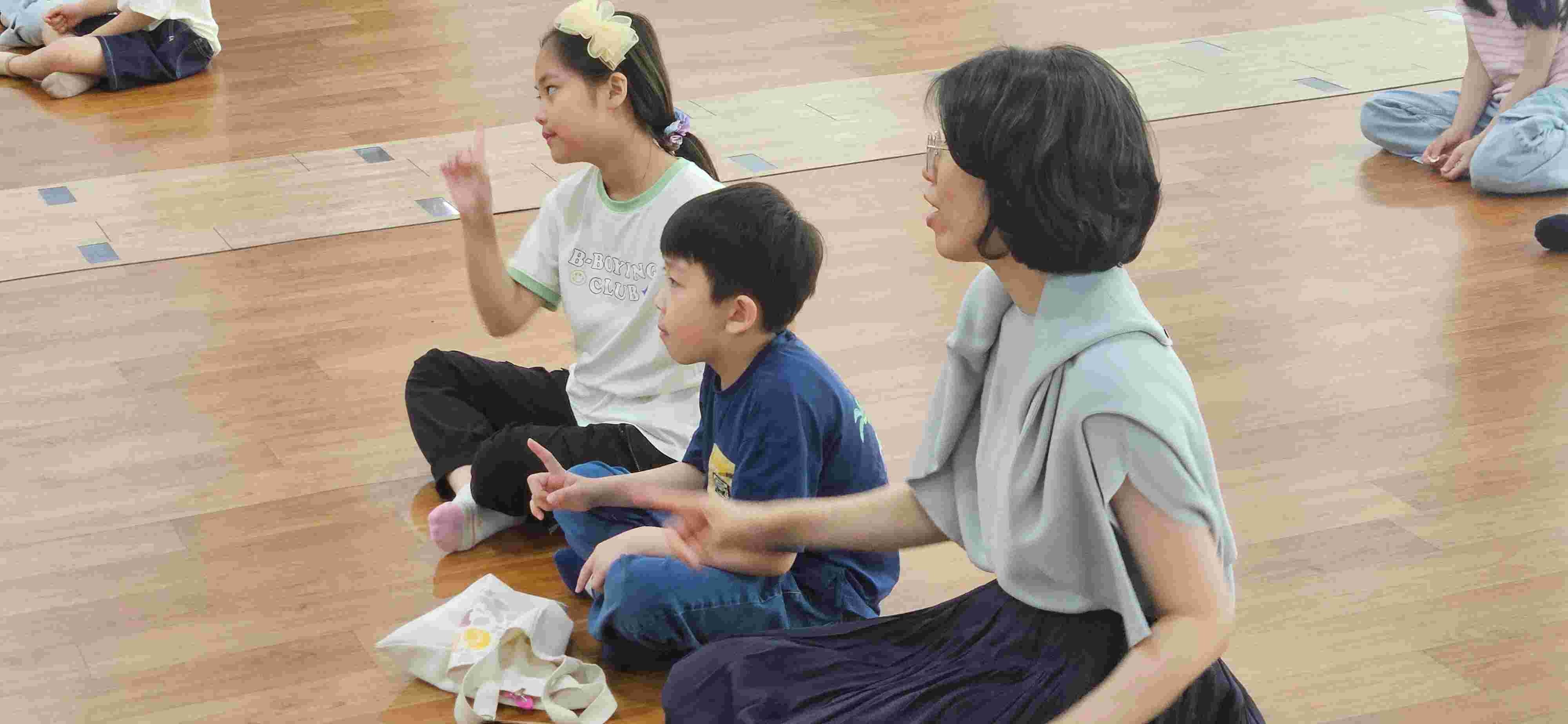 jpeg-optimizer_KakaoTalk_20250531_123923802_02.jpg