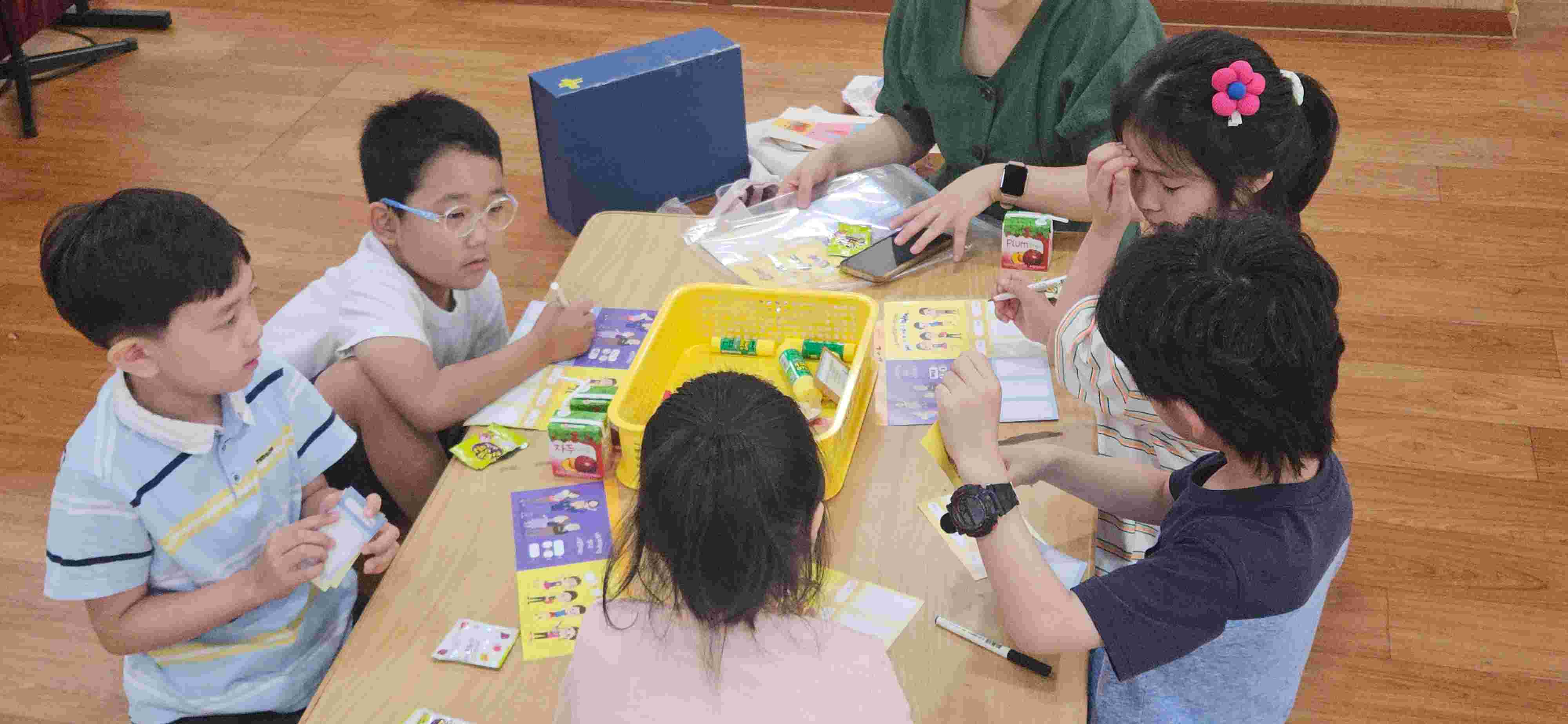 jpeg-optimizer_KakaoTalk_20250531_123941668_02.jpg