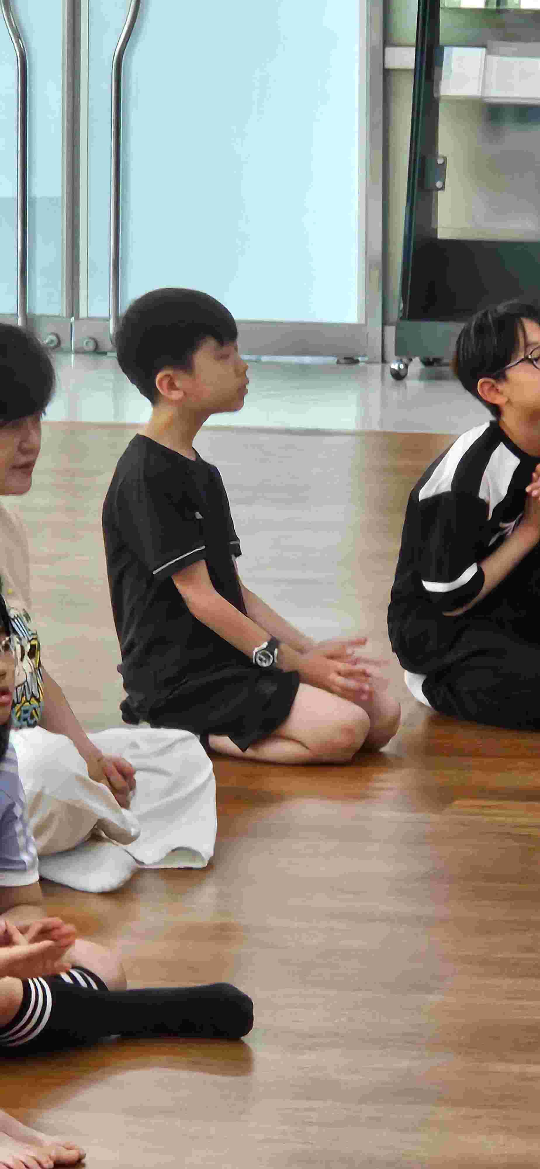 jpeg-optimizer_KakaoTalk_20250531_123923802_17.jpg
