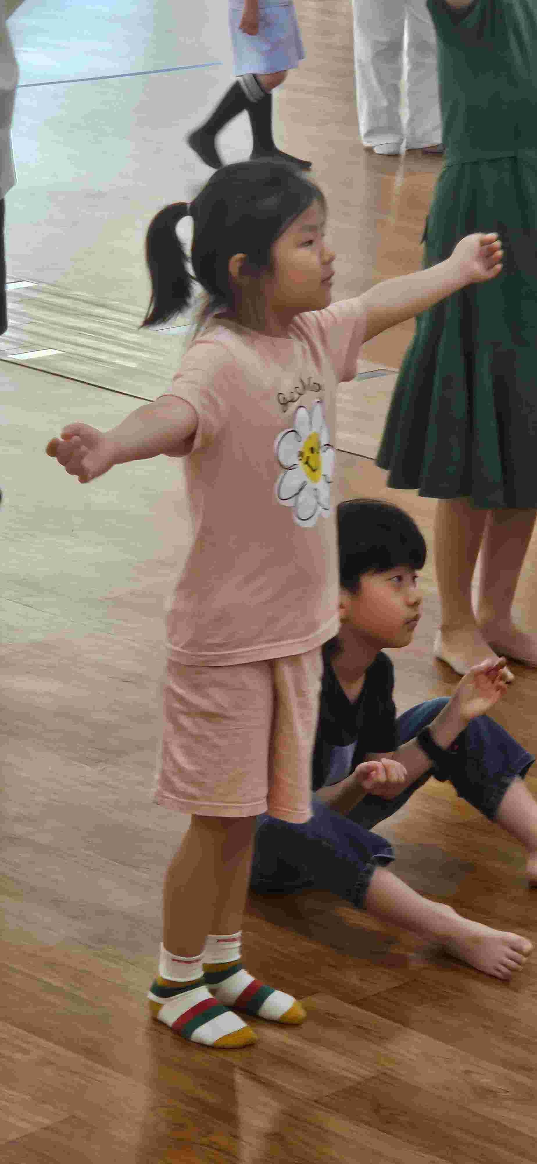 jpeg-optimizer_KakaoTalk_20250531_123923802_09.jpg