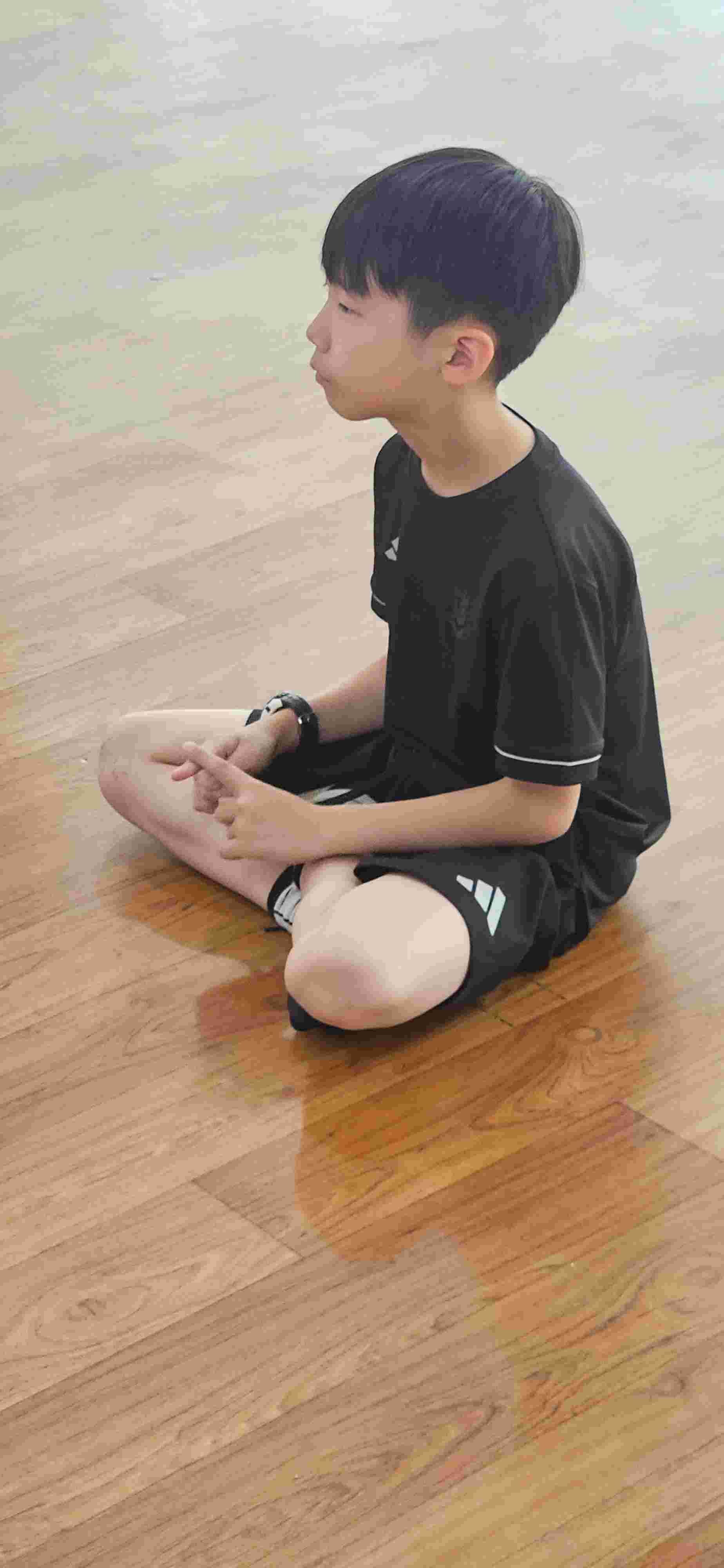jpeg-optimizer_KakaoTalk_20250531_123923802_06.jpg