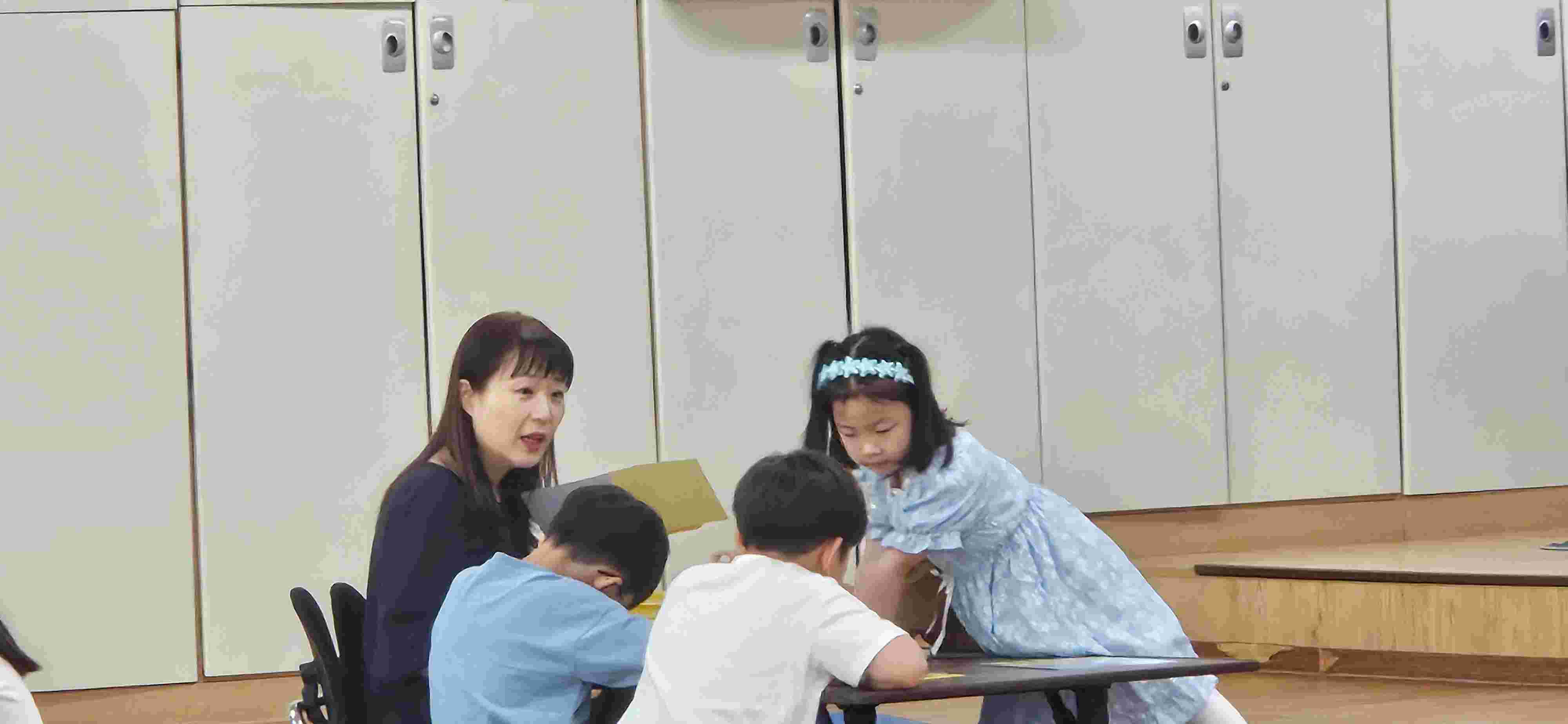 jpeg-optimizer_KakaoTalk_20250531_123923802_23.jpg