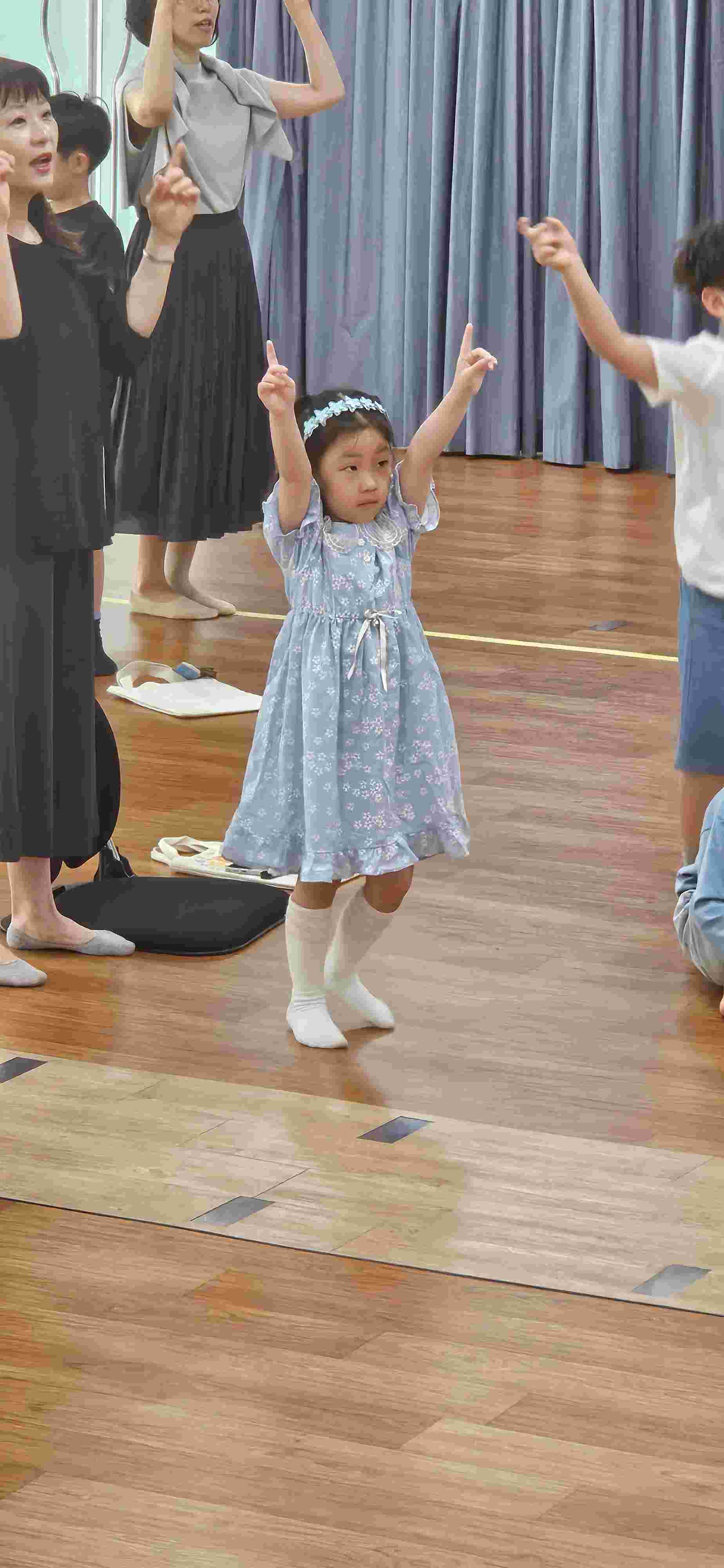 jpeg-optimizer_KakaoTalk_20250531_123923802_10.jpg