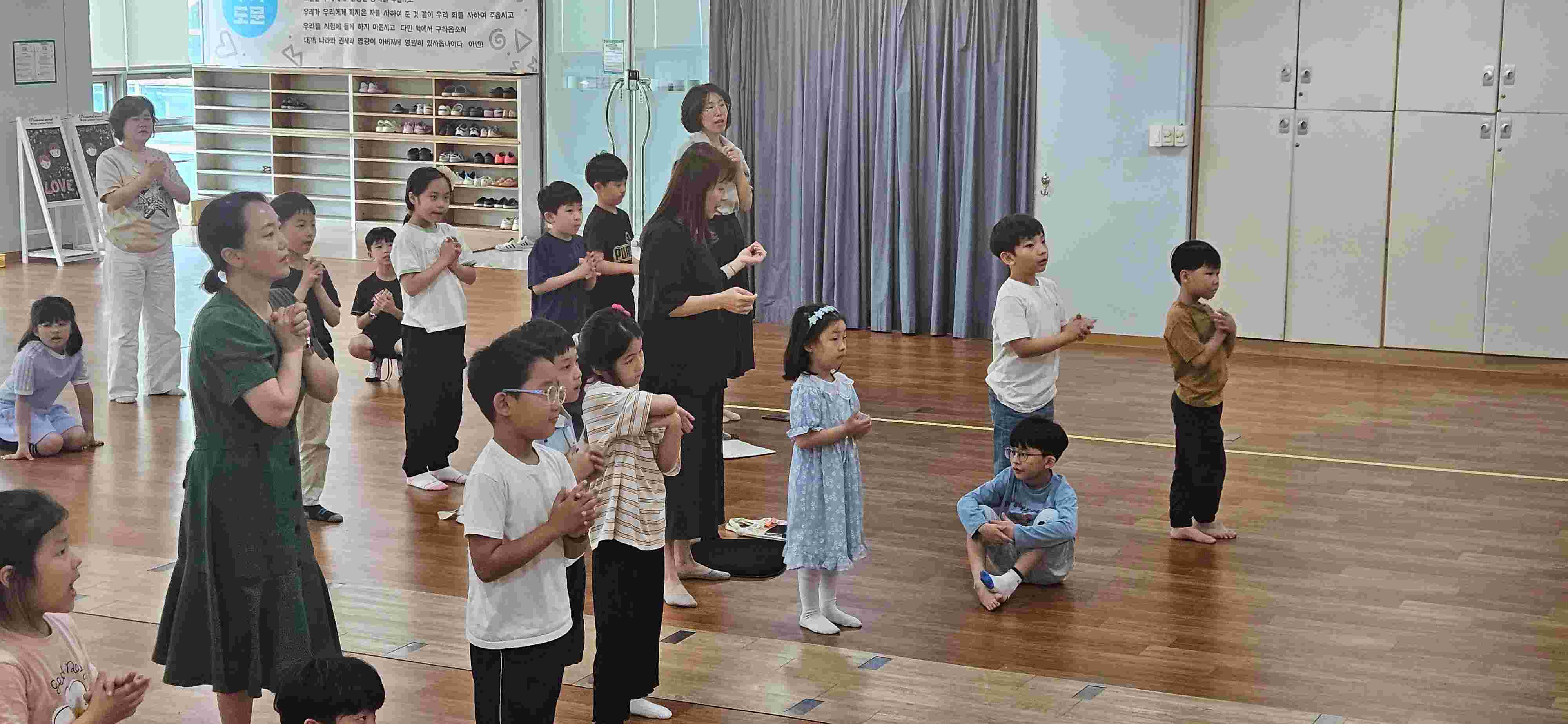 jpeg-optimizer_KakaoTalk_20250531_123923802_08.jpg