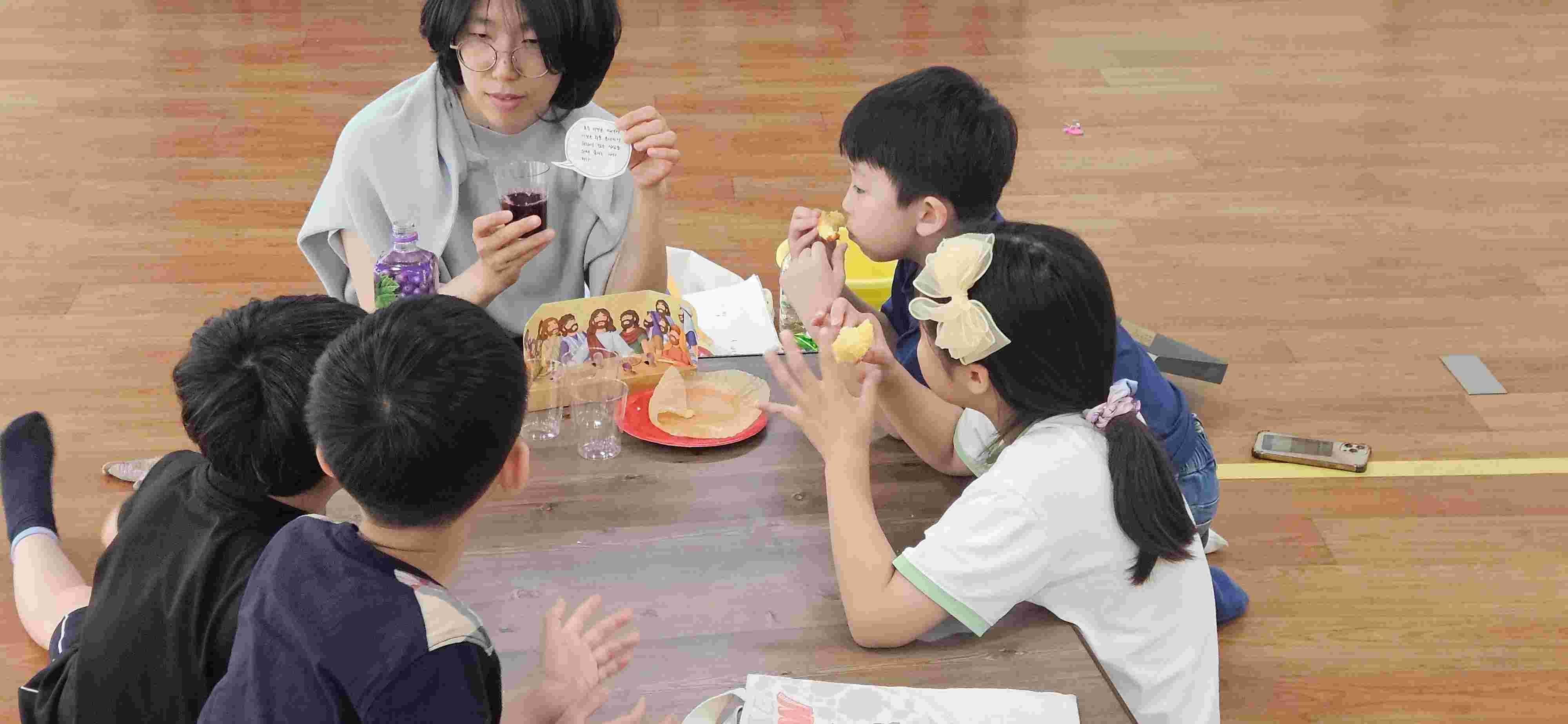 jpeg-optimizer_KakaoTalk_20250531_123923802_28.jpg