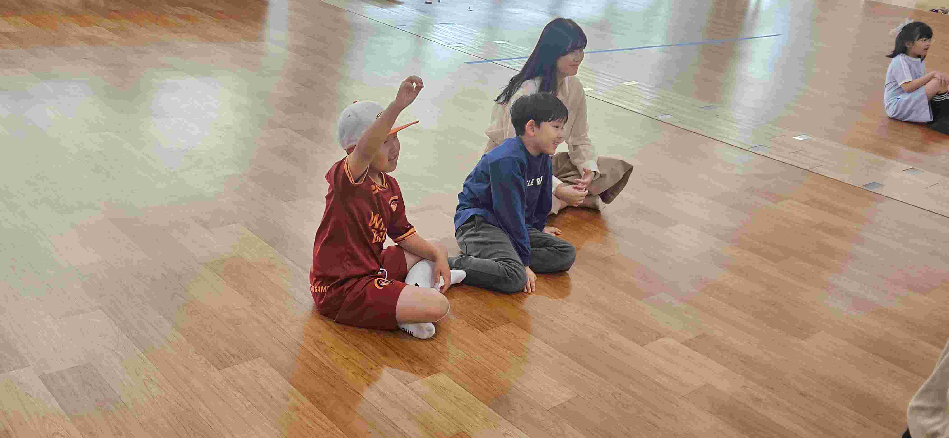 jpeg-optimizer_KakaoTalk_20250531_123923802_12.jpg