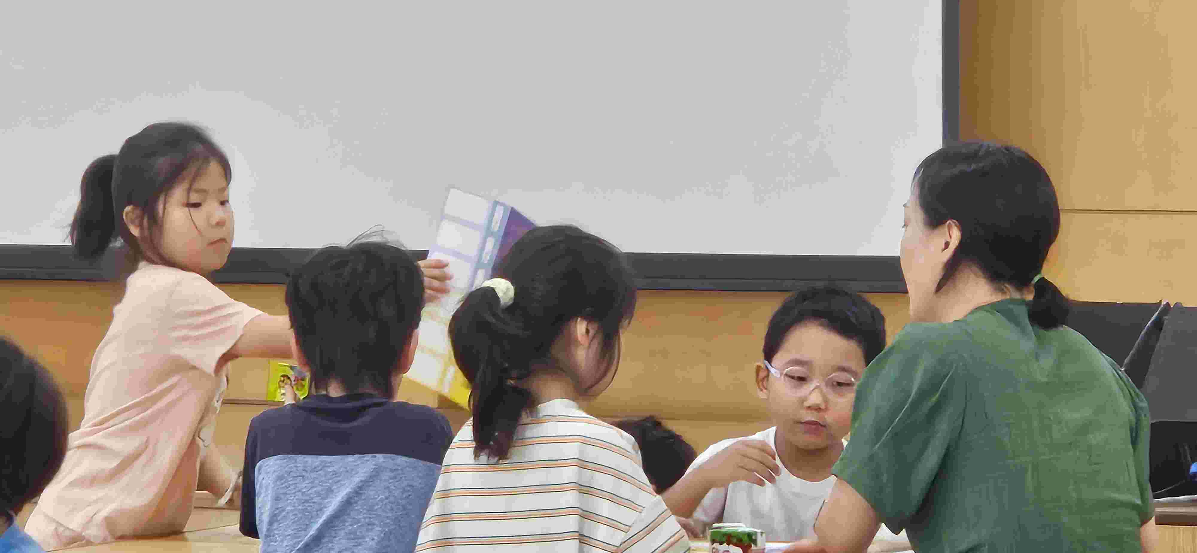 jpeg-optimizer_KakaoTalk_20250531_123923802_24.jpg