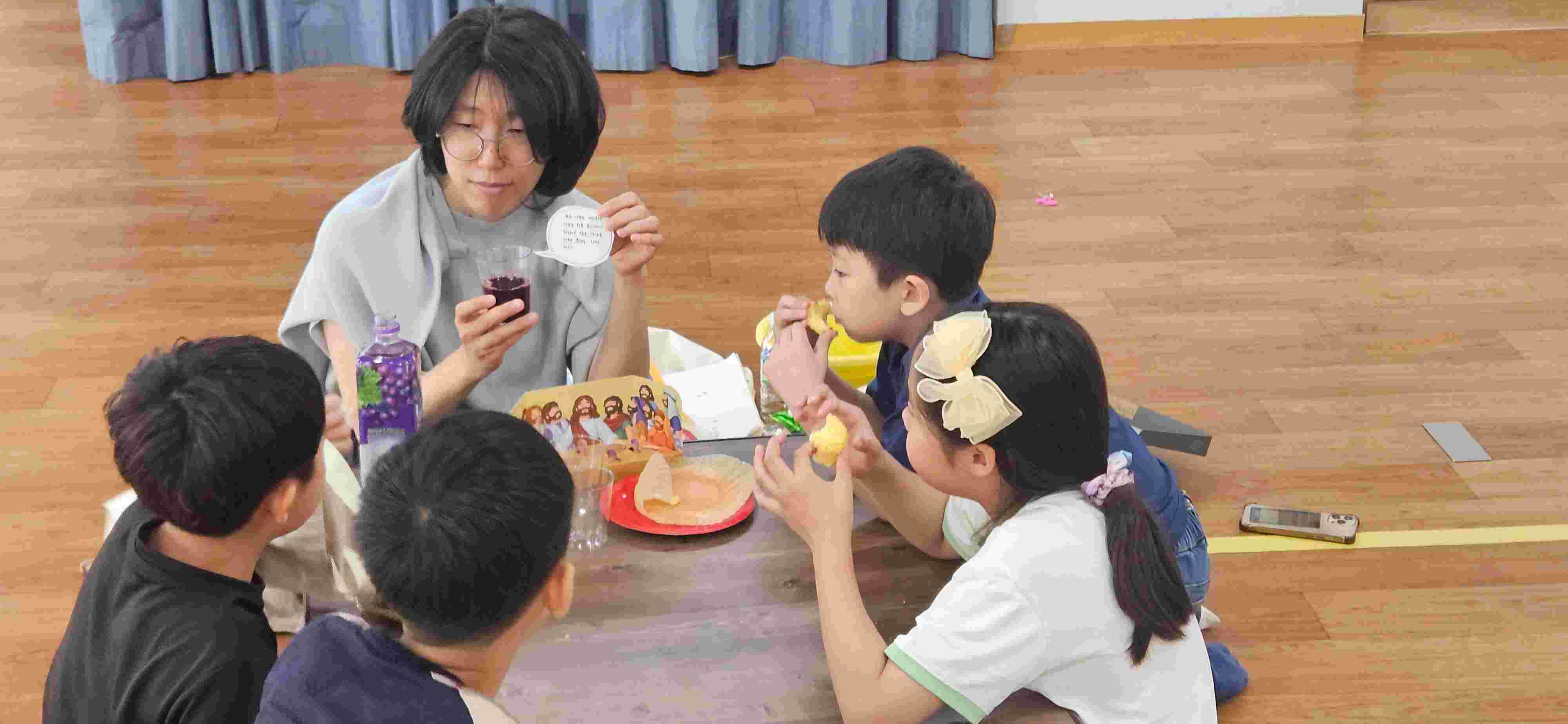 jpeg-optimizer_KakaoTalk_20250531_123923802_29.jpg