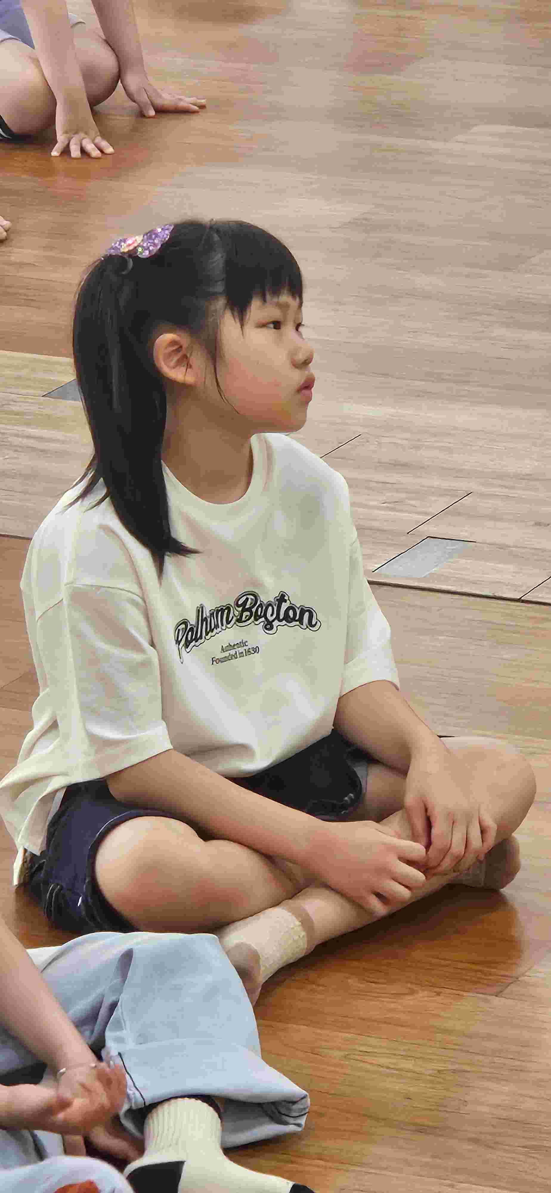 jpeg-optimizer_KakaoTalk_20250531_123923802_19.jpg