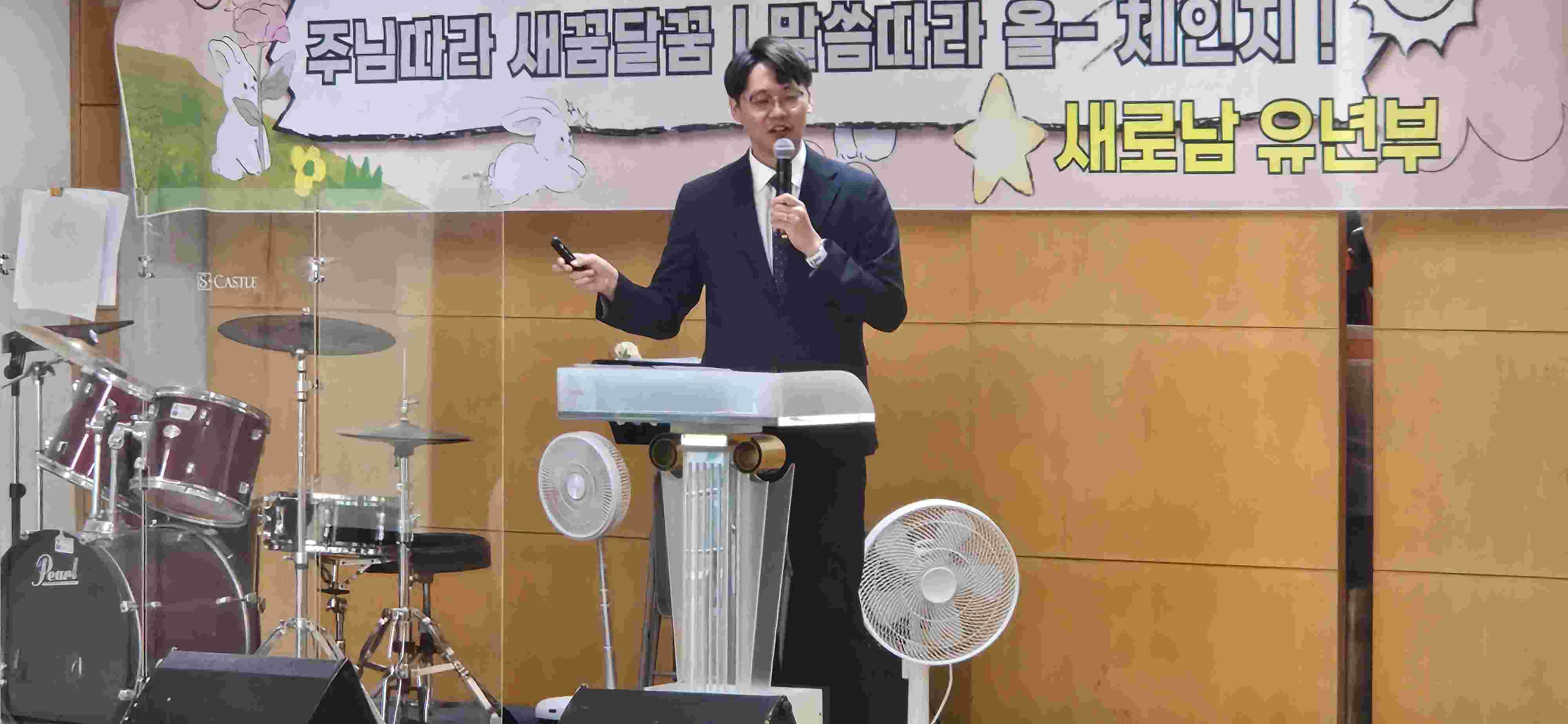 jpeg-optimizer_KakaoTalk_20250531_123923802_18.jpg
