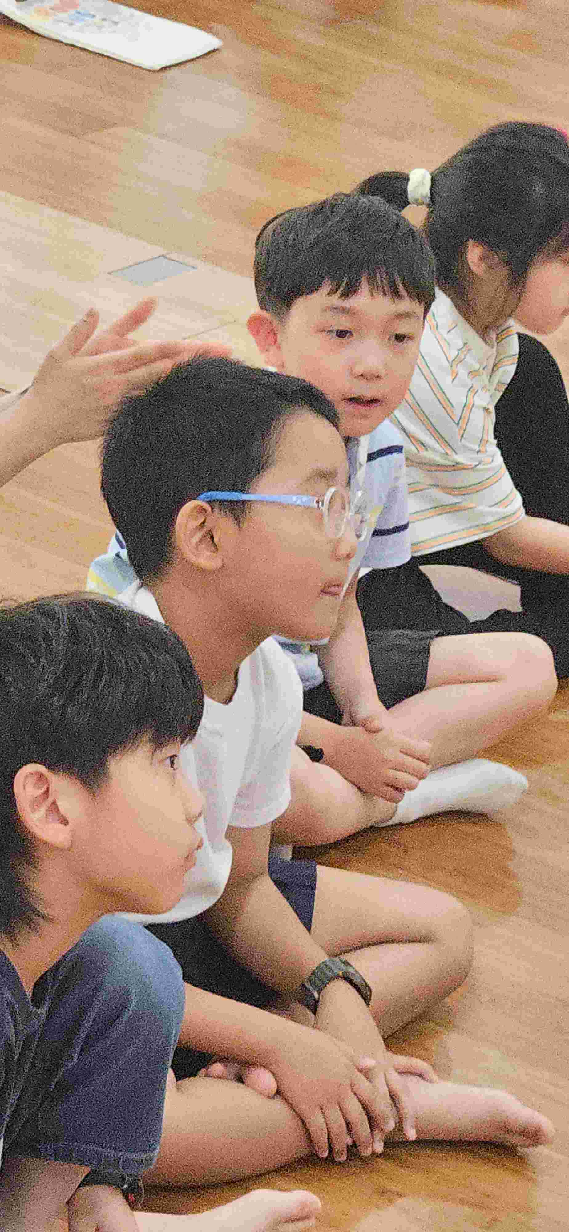jpeg-optimizer_KakaoTalk_20250531_123923802_14.jpg