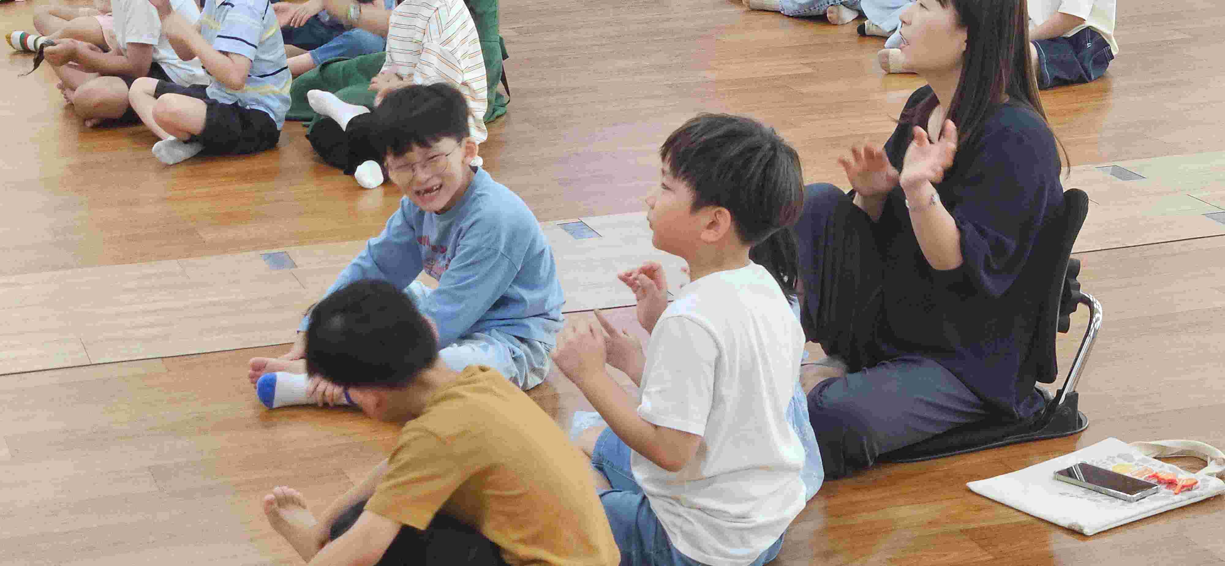 jpeg-optimizer_KakaoTalk_20250531_123923802_05.jpg