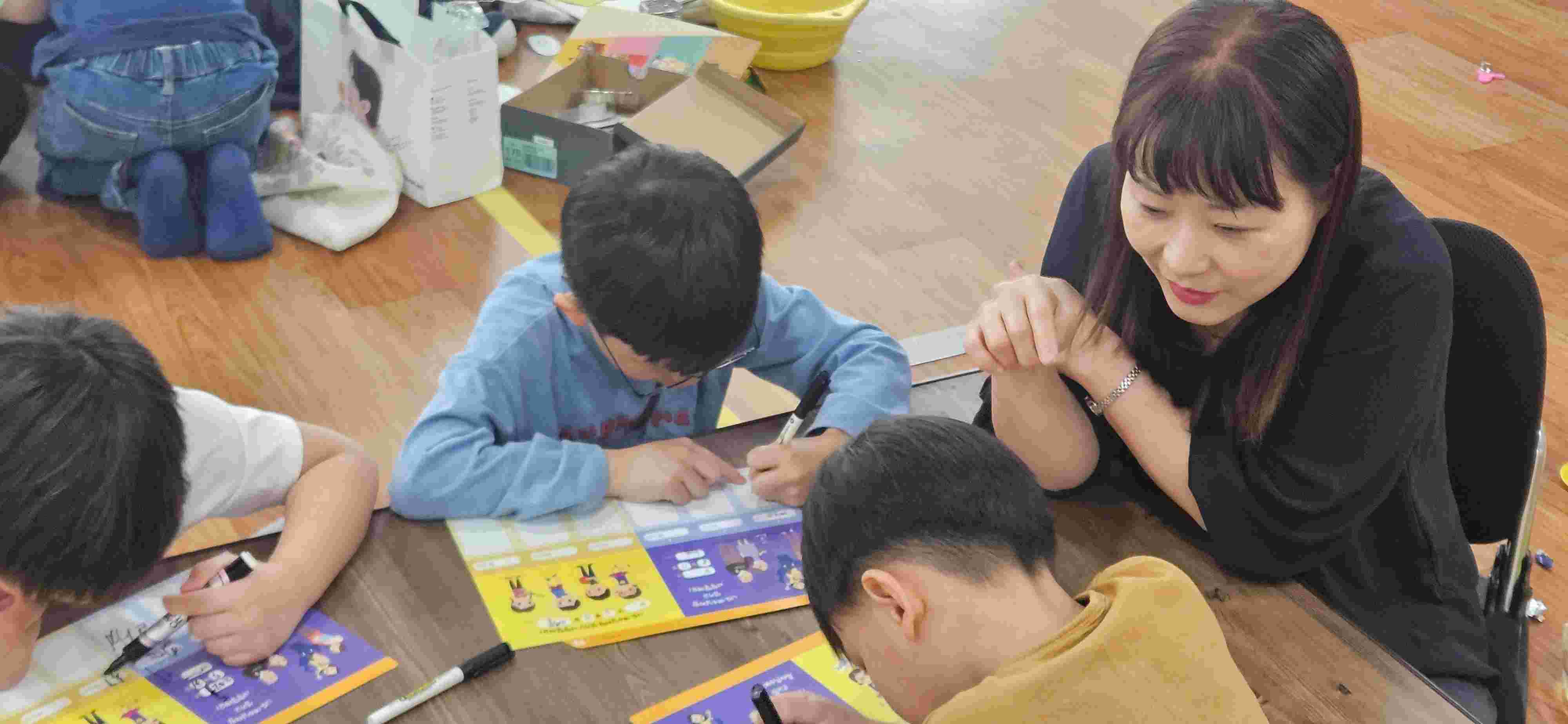 jpeg-optimizer_KakaoTalk_20250531_123941668.jpg