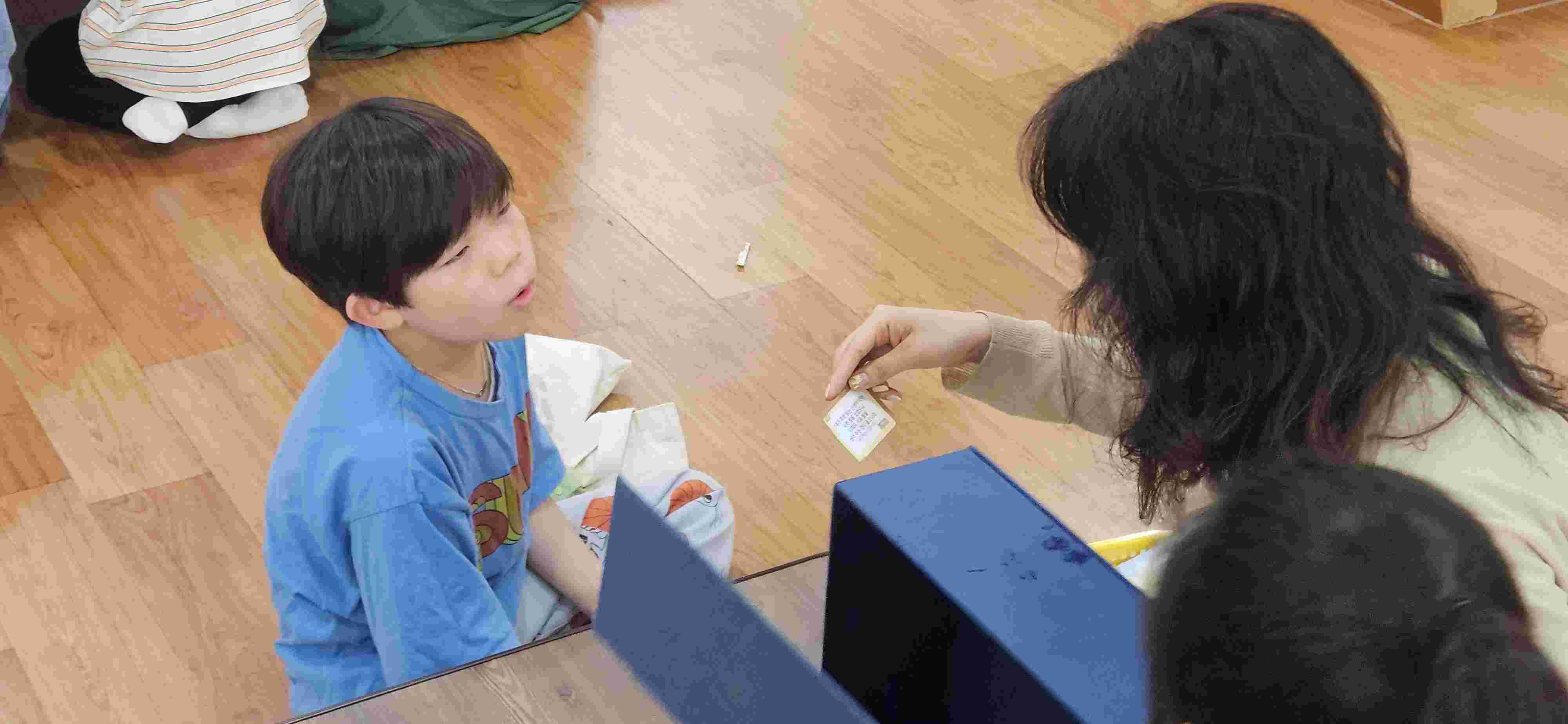jpeg-optimizer_KakaoTalk_20250531_123923802_27.jpg