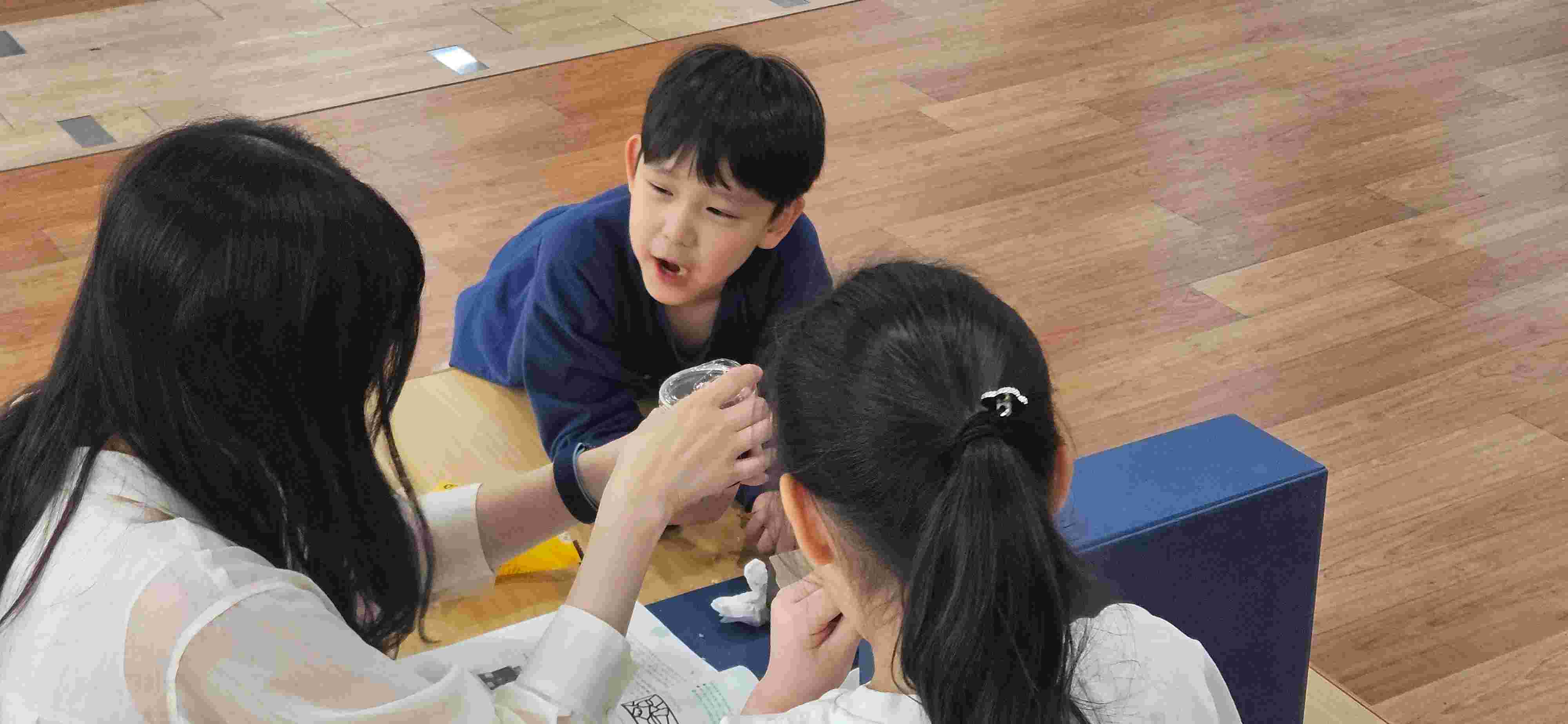 jpeg-optimizer_KakaoTalk_20250531_123923802_26.jpg