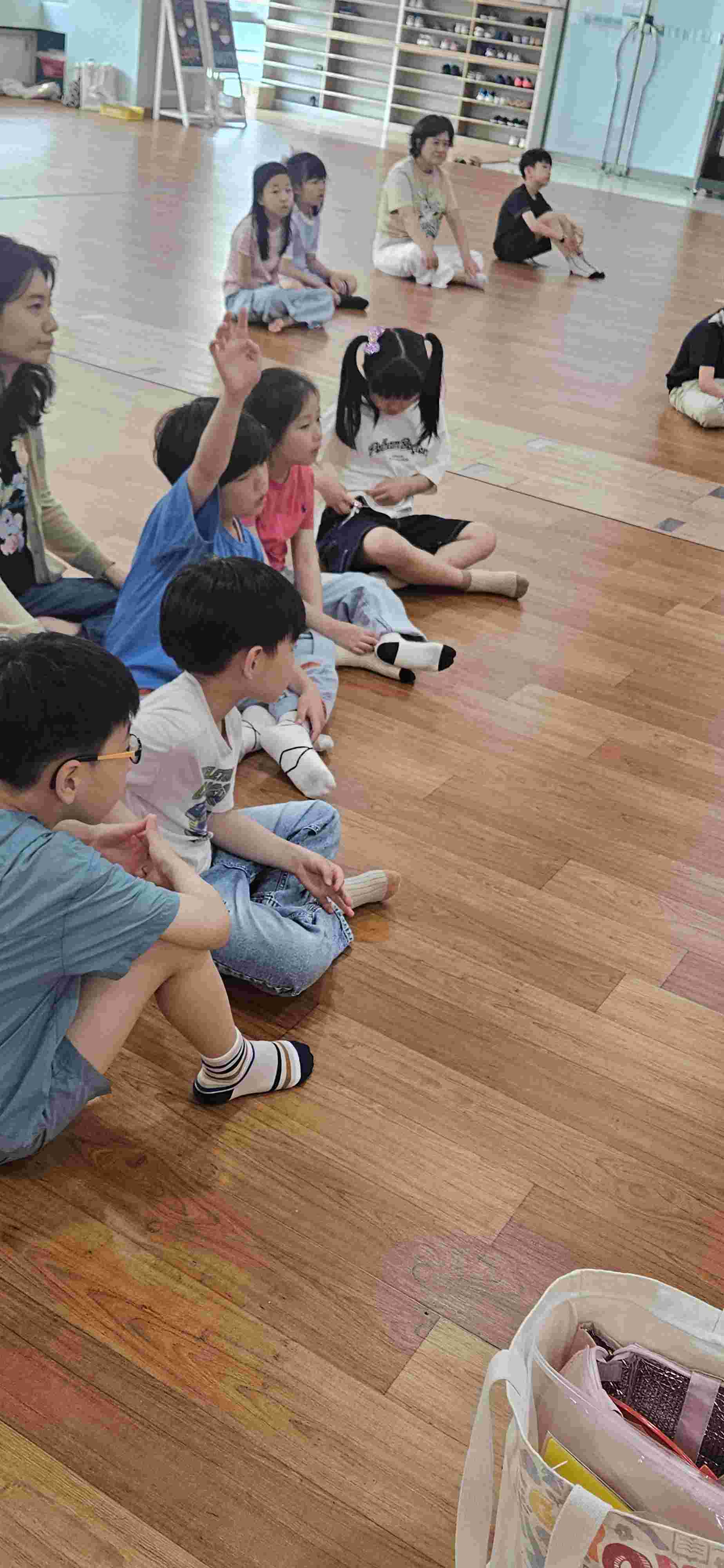 jpeg-optimizer_KakaoTalk_20250531_123923802_13.jpg