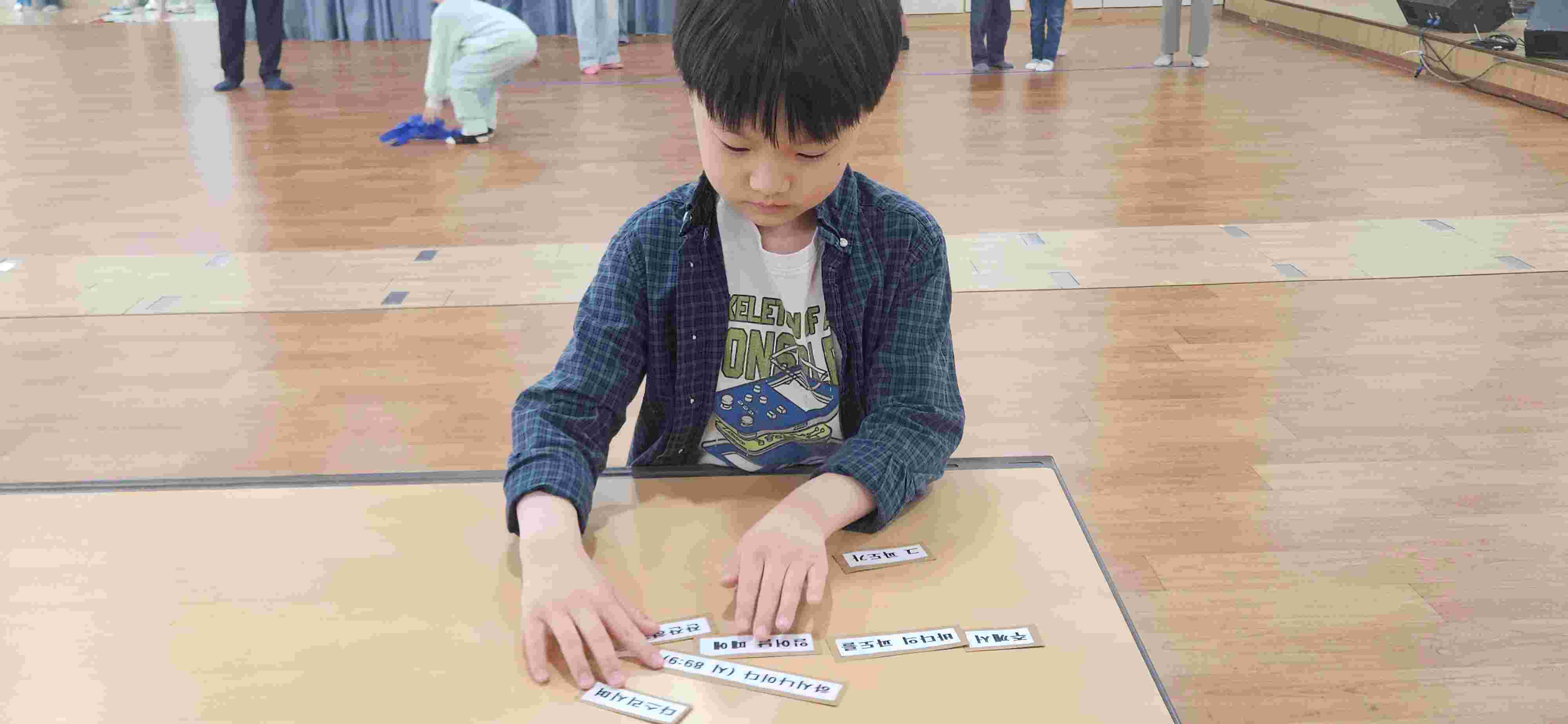 jpeg-optimizer_KakaoTalk_20250524_114441195_12.jpg