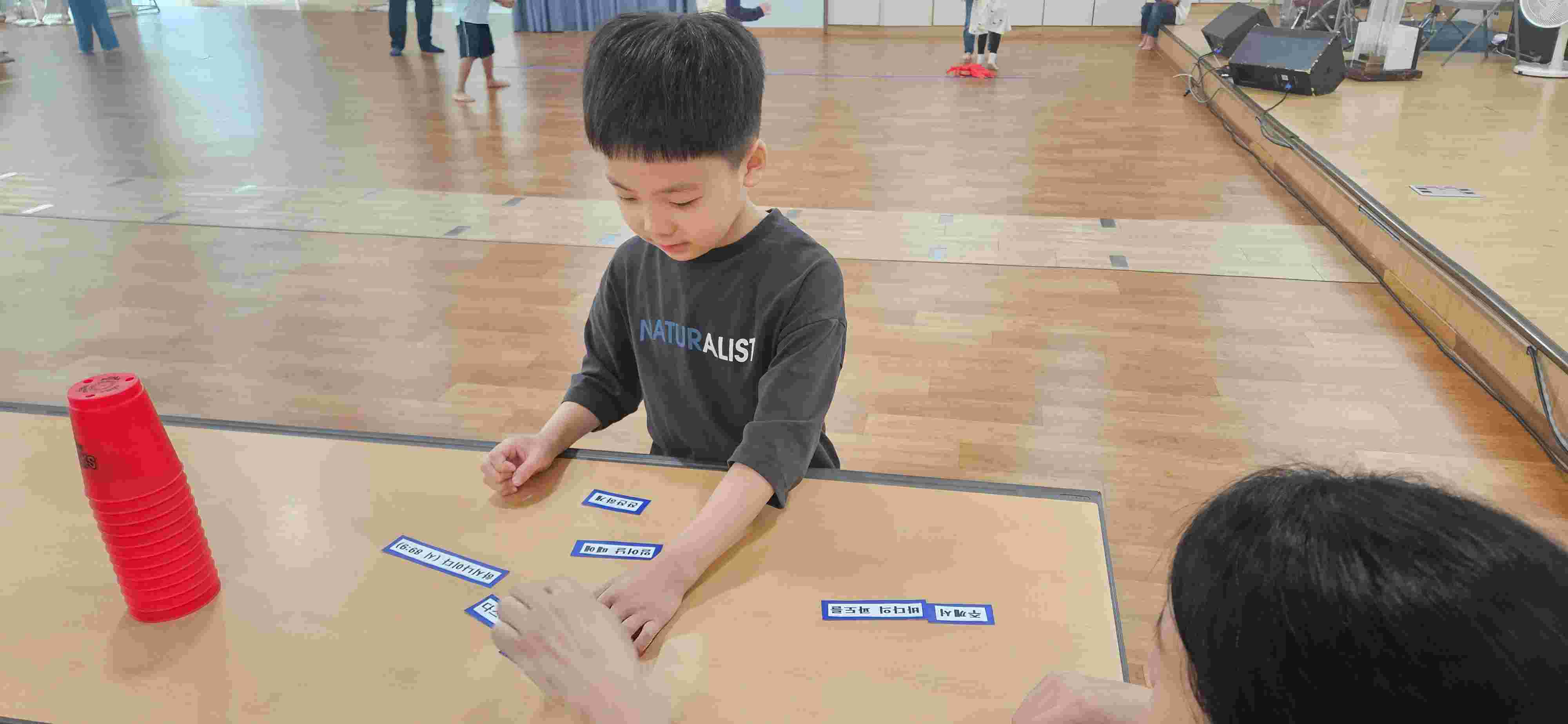 jpeg-optimizer_KakaoTalk_20250524_114414820_15.jpg