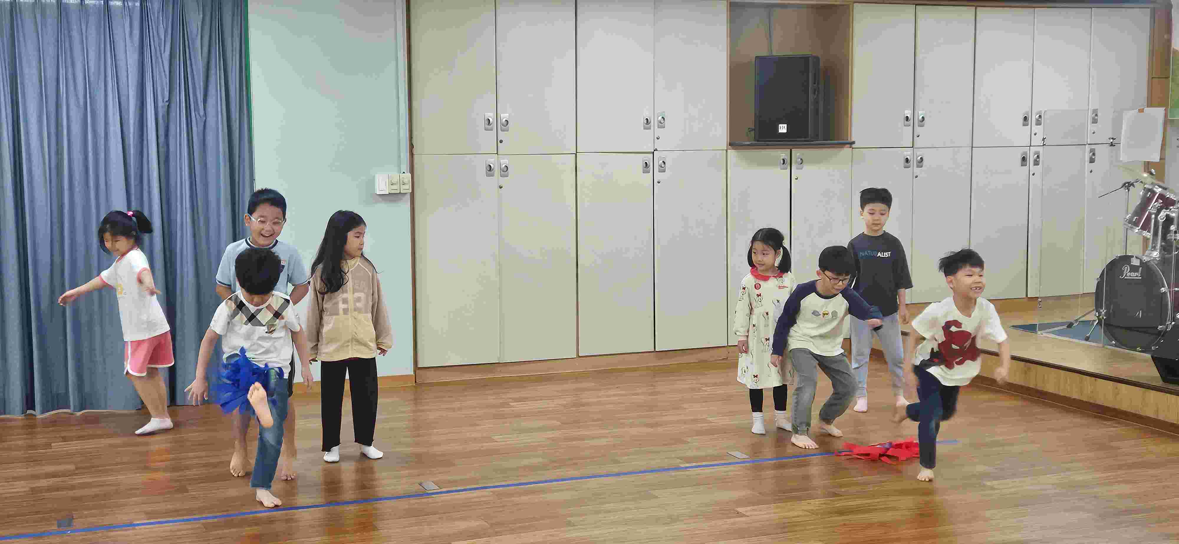 jpeg-optimizer_KakaoTalk_20250524_114330945_25.jpg